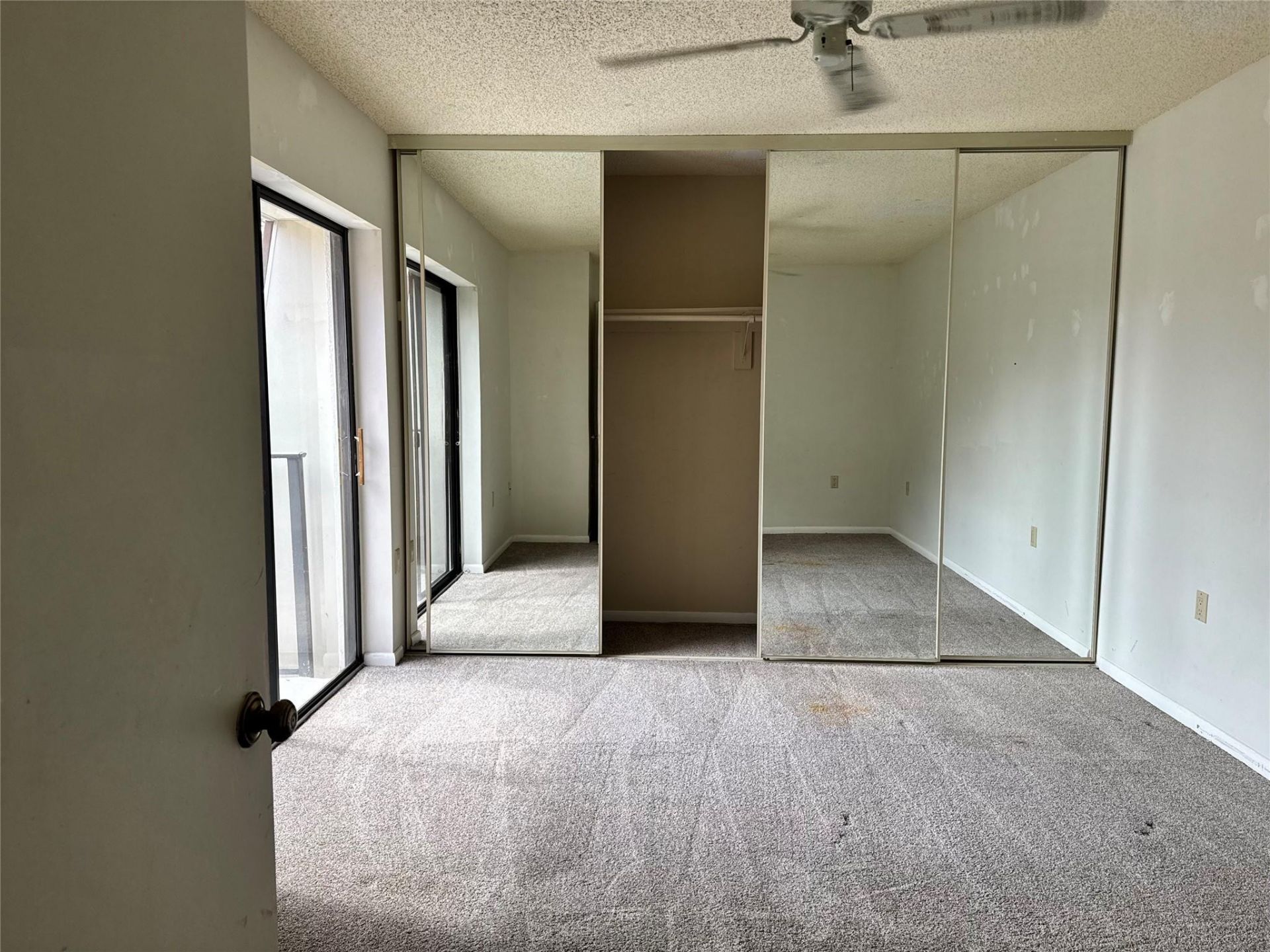 3102 SW Sunset Trace Circle, Unit 3102, Palm City, FL 34990 Photo