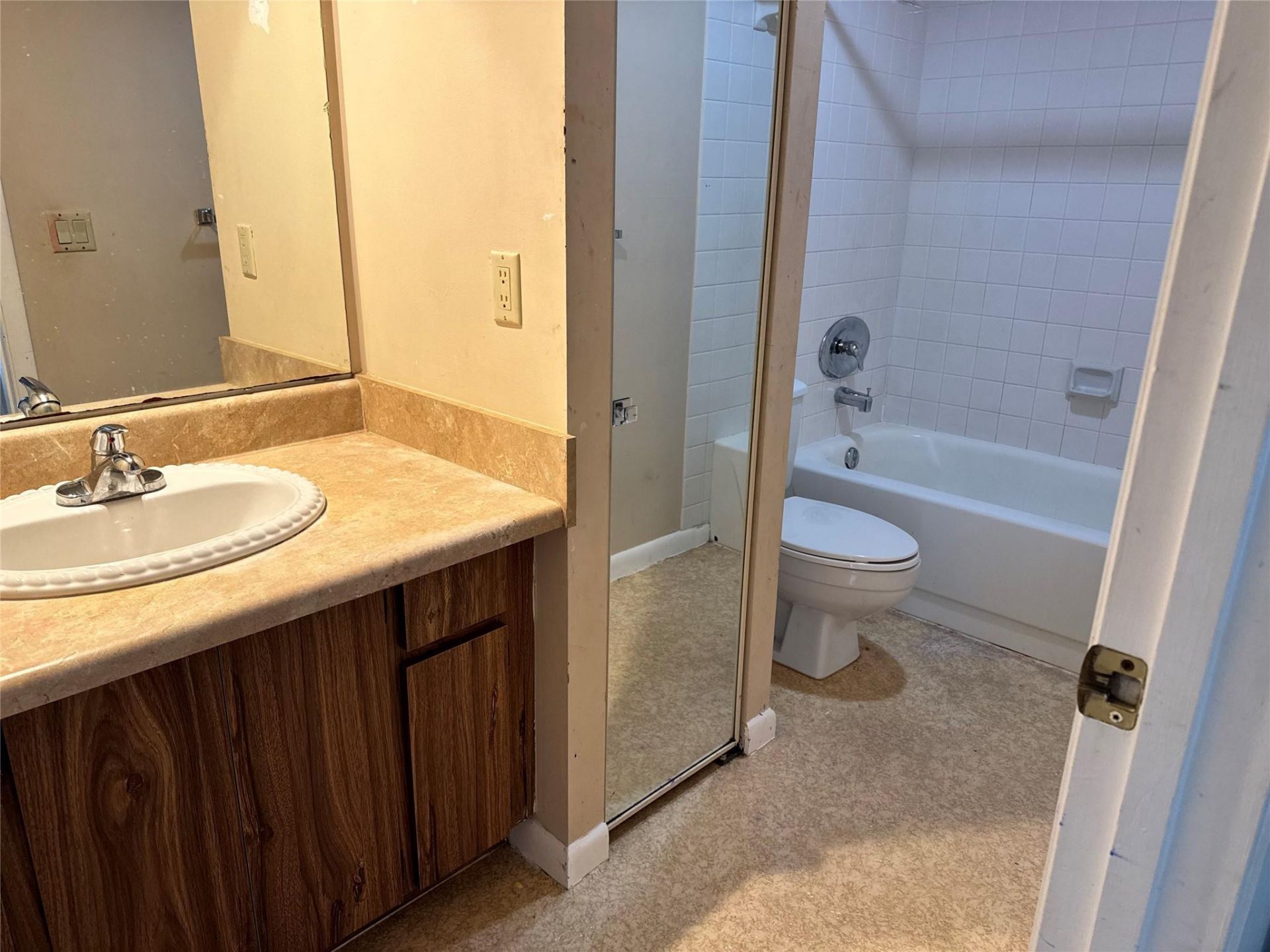 3102 SW Sunset Trace Circle, Unit 3102, Palm City, FL 34990 Photo