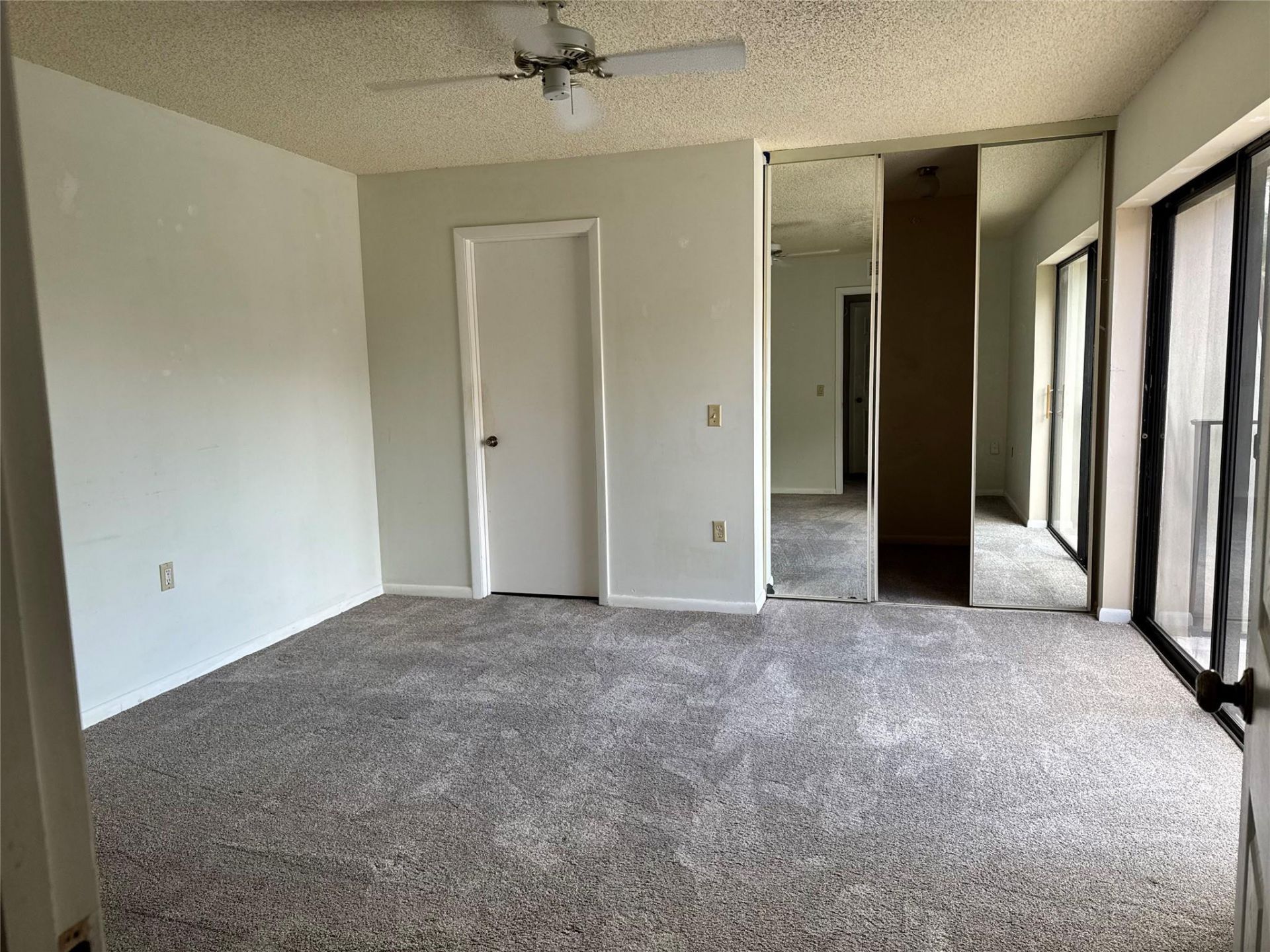 3102 SW Sunset Trace Circle, Unit 3102, Palm City, FL 34990 Photo