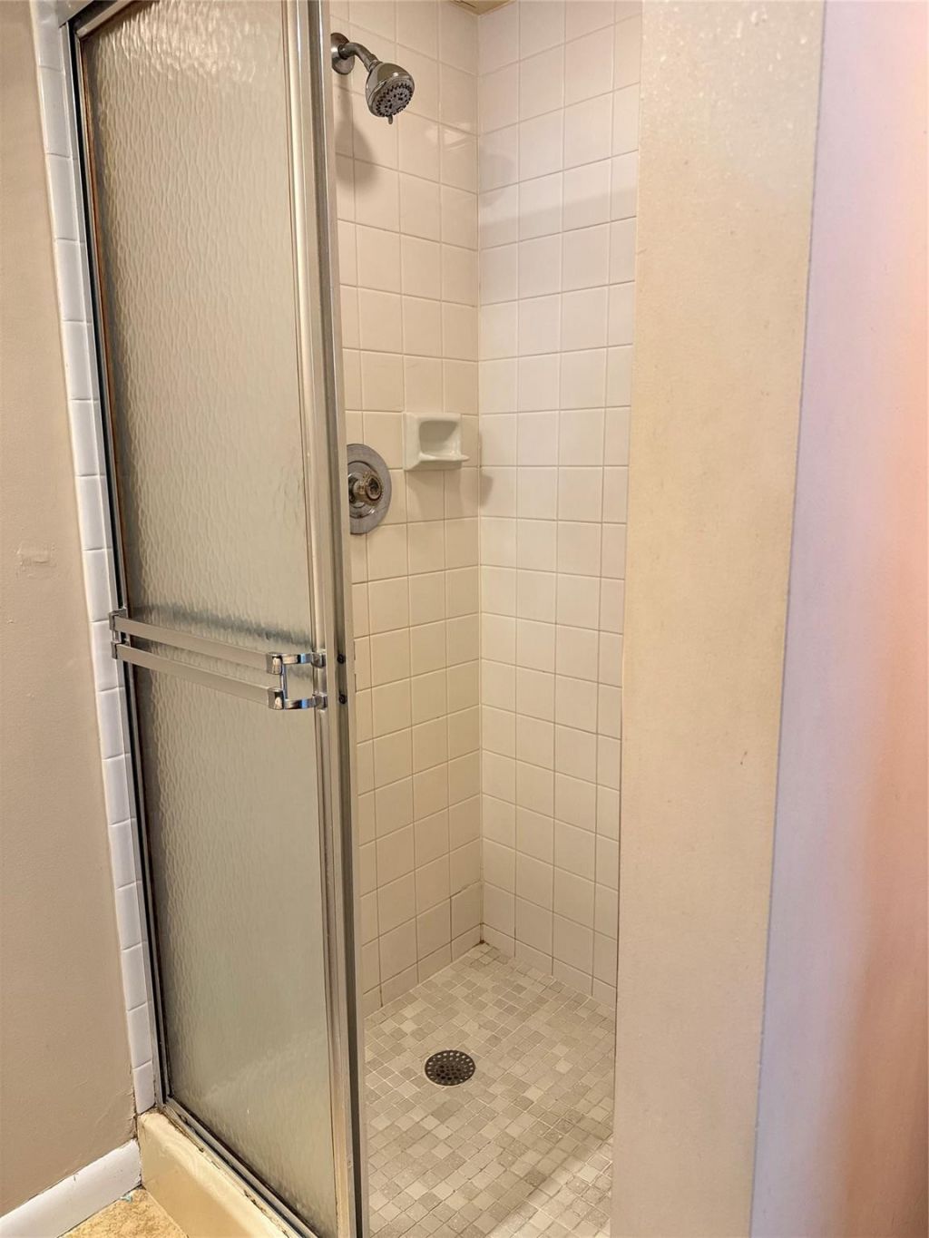 3102 SW Sunset Trace Circle, Unit 3102, Palm City, FL 34990 Photo