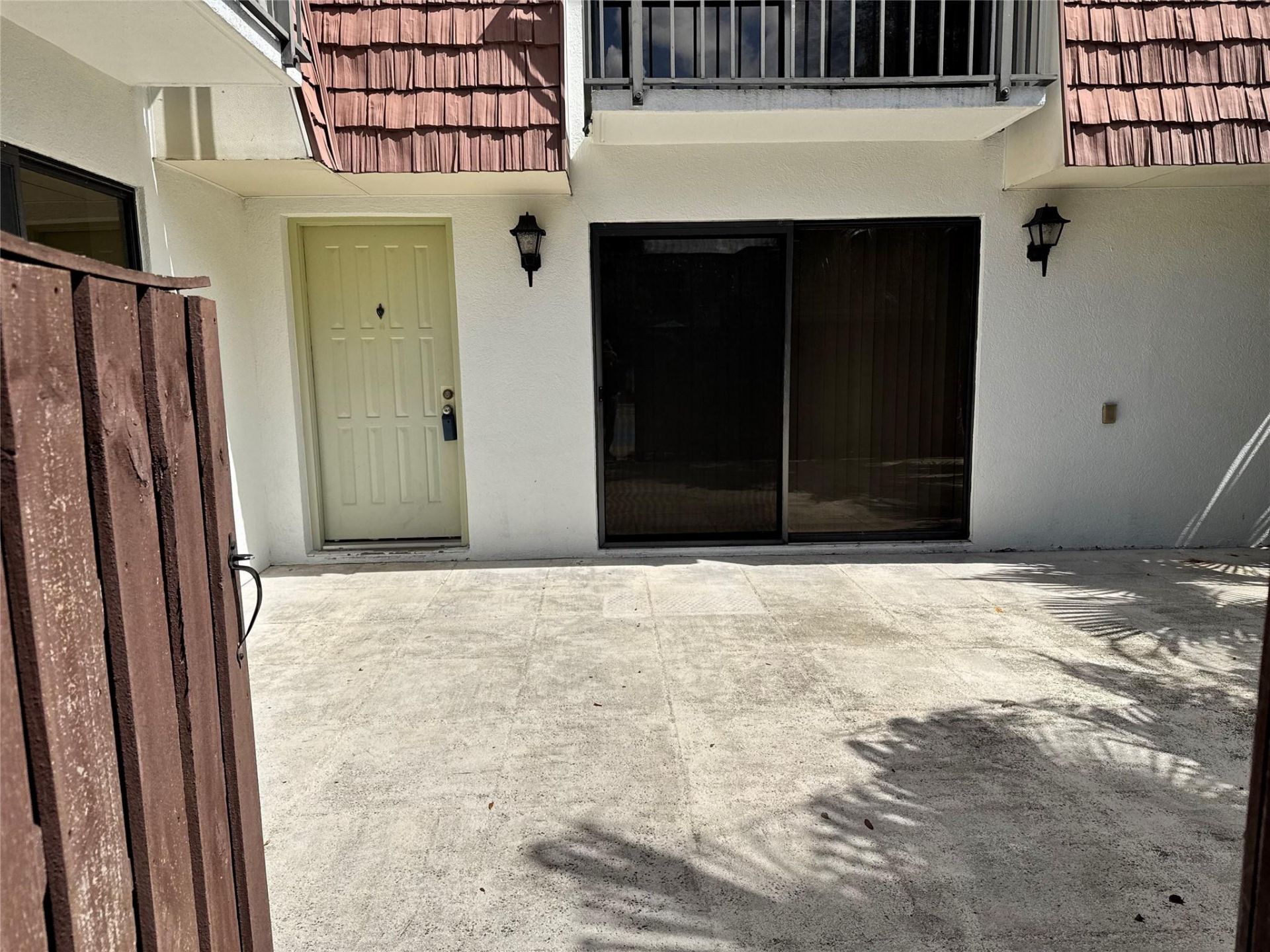 3102 SW Sunset Trace Circle, Unit 3102, Palm City, FL 34990 Photo