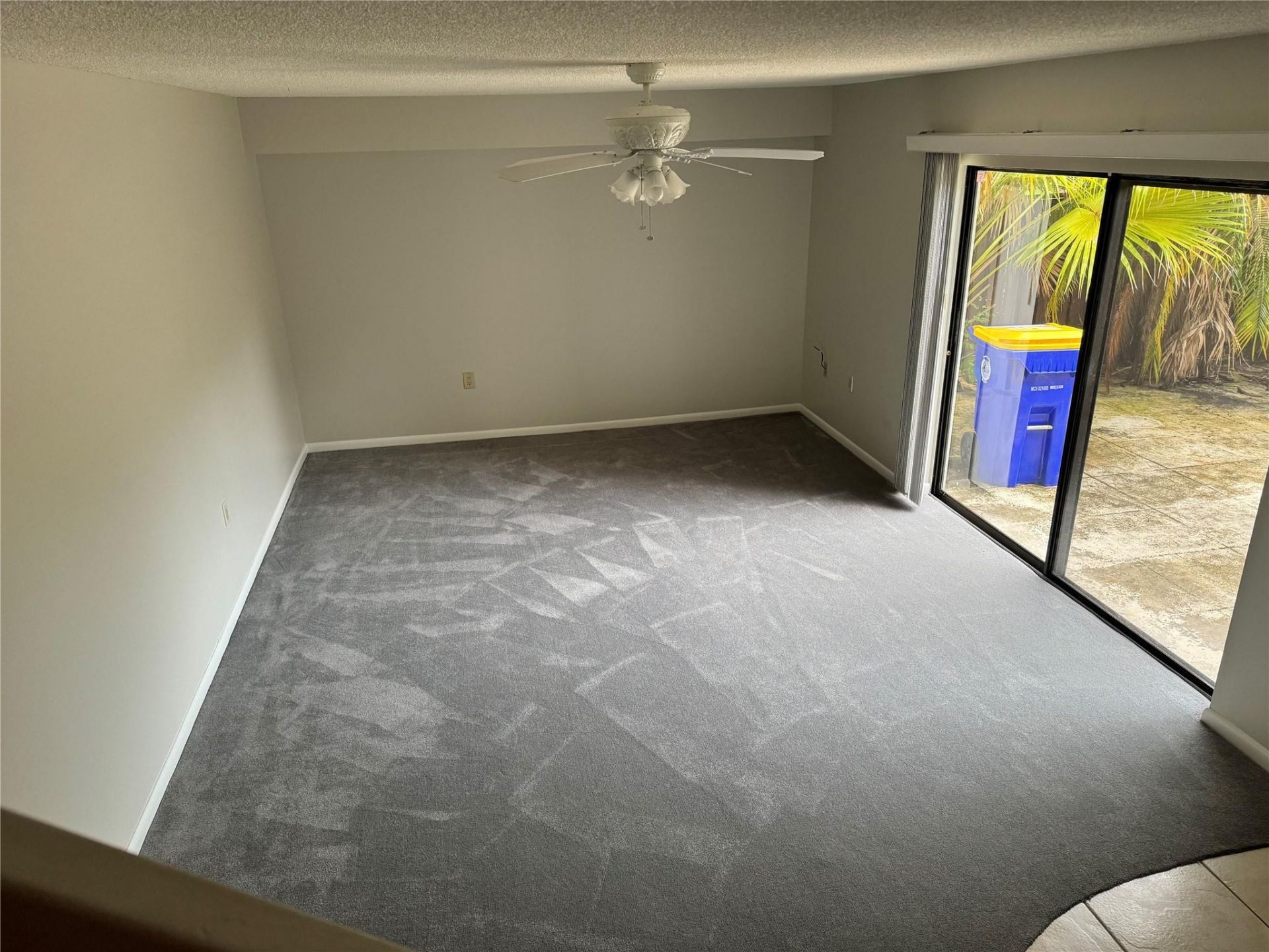 3102 SW Sunset Trace Cir, Unit 3102, Palm City, FL 34990 Photo