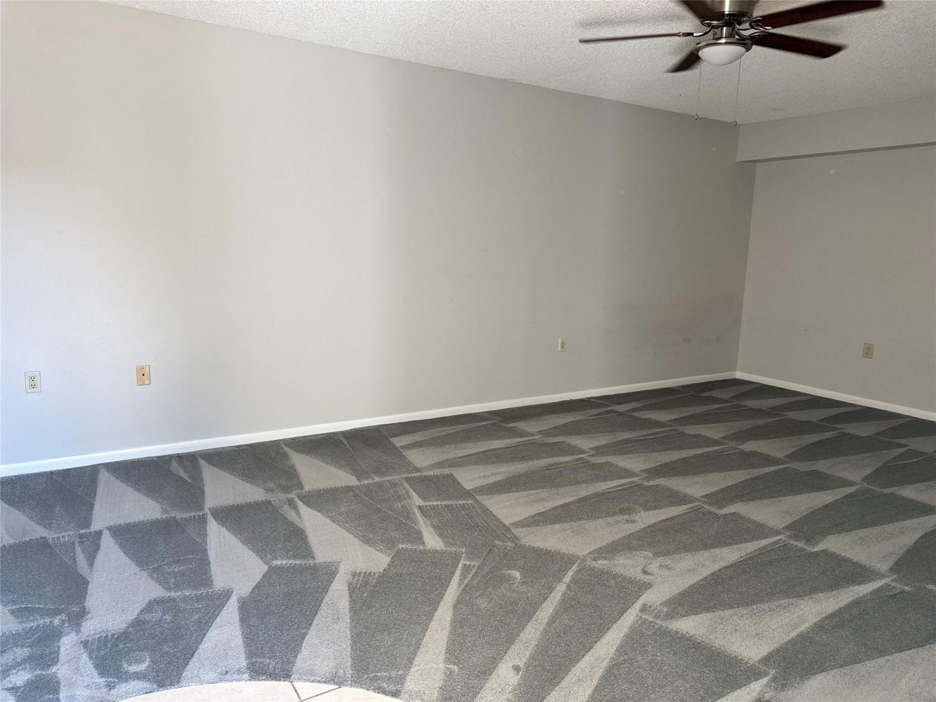 3102 SW Sunset Trace Circle, Unit 3102, Palm City, FL 34990 Photo