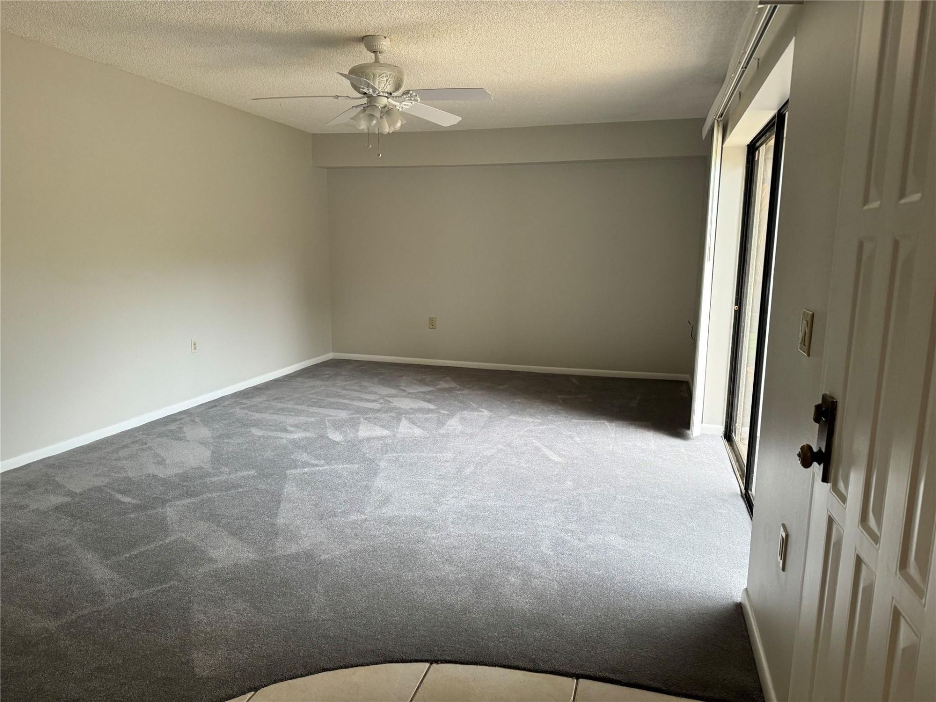 3102 SW Sunset Trace Cir, Unit 3102, Palm City, FL 34990 Photo