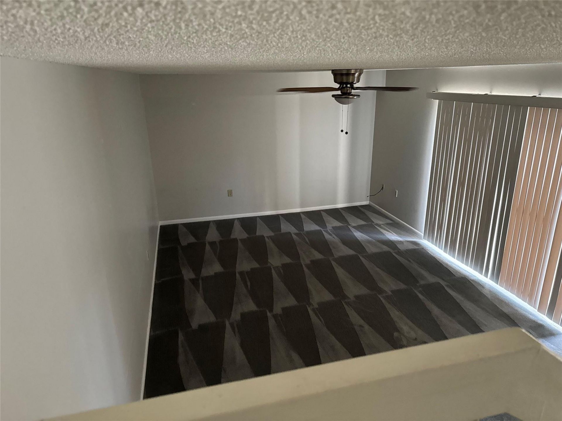 3102 SW Sunset Trace Circle, Unit 3102, Palm City, FL 34990 Photo