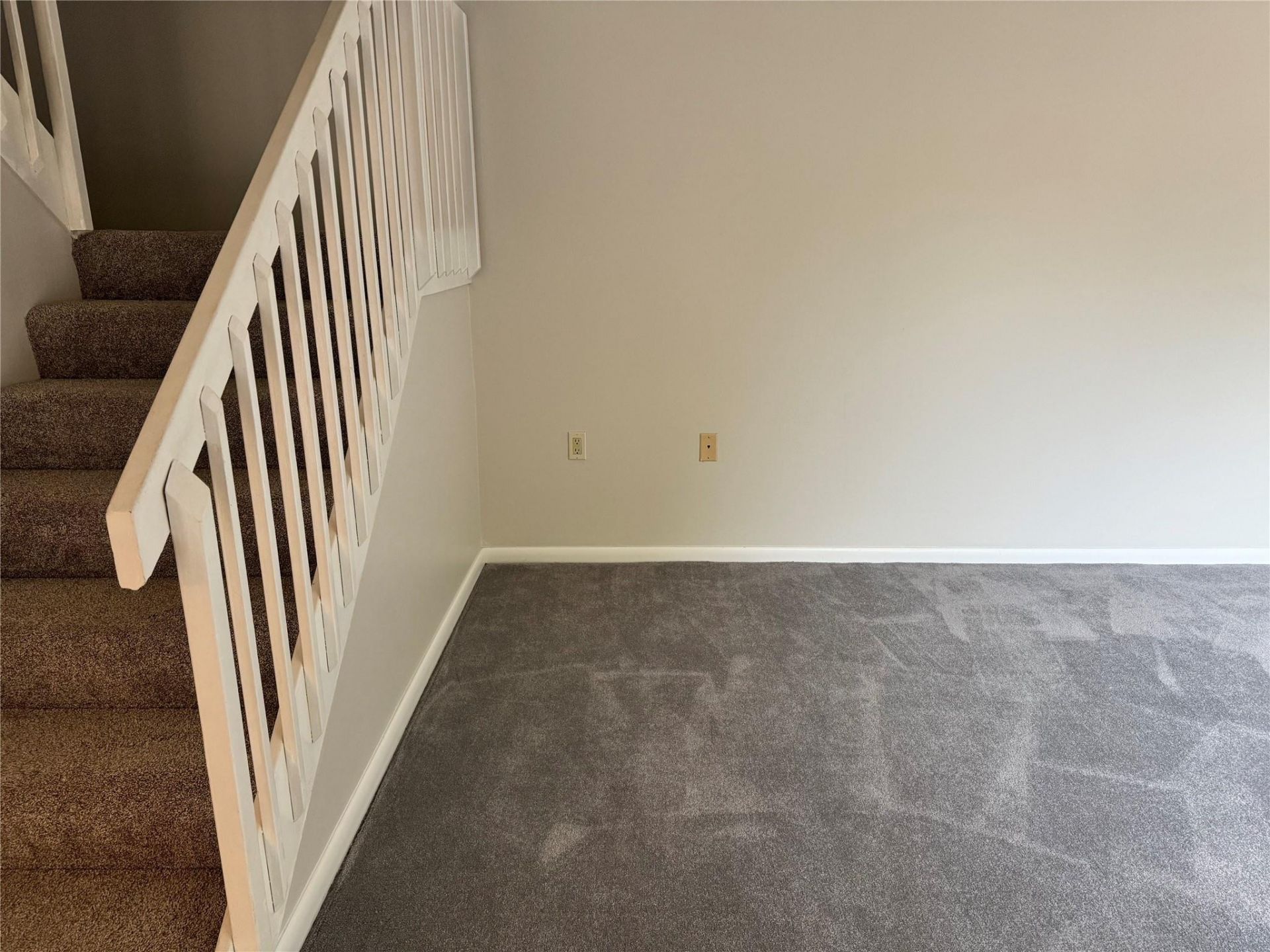 3102 SW Sunset Trace Cir, Unit 3102, Palm City, FL 34990 Photo