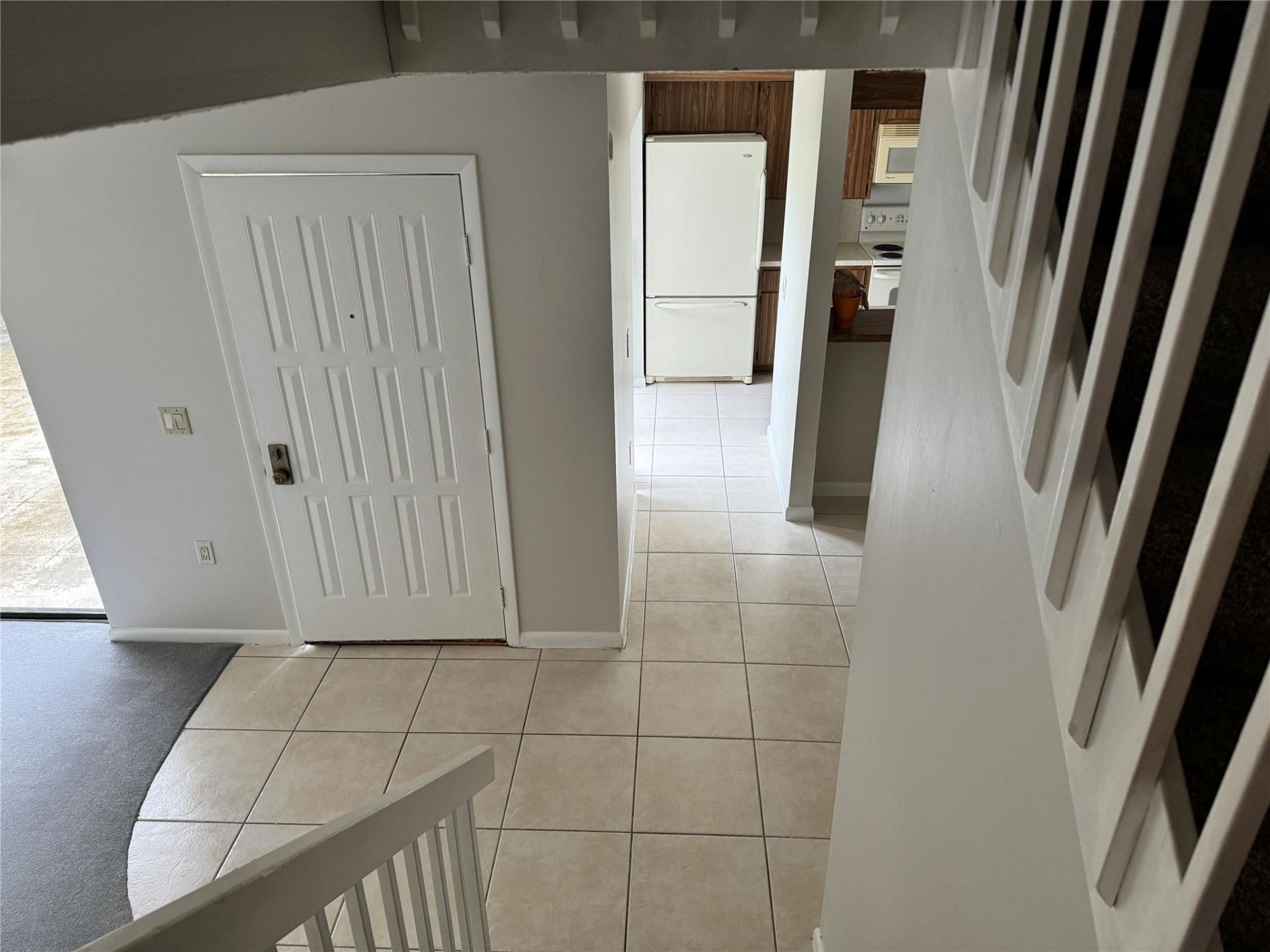 3102 SW Sunset Trace Cir, Unit 3102, Palm City, FL 34990 Photo
