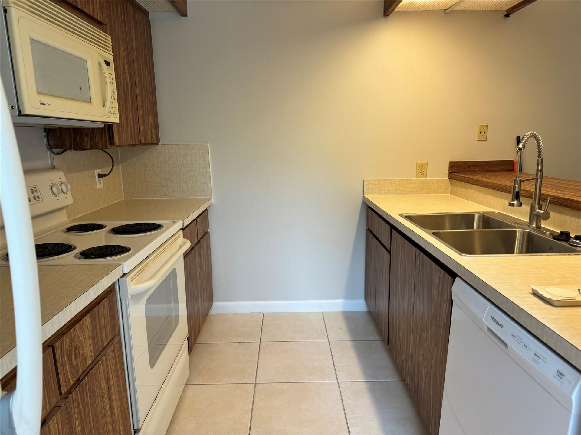 3102 SW Sunset Trace Cir, Unit 3102, Palm City, FL 34990 Photo