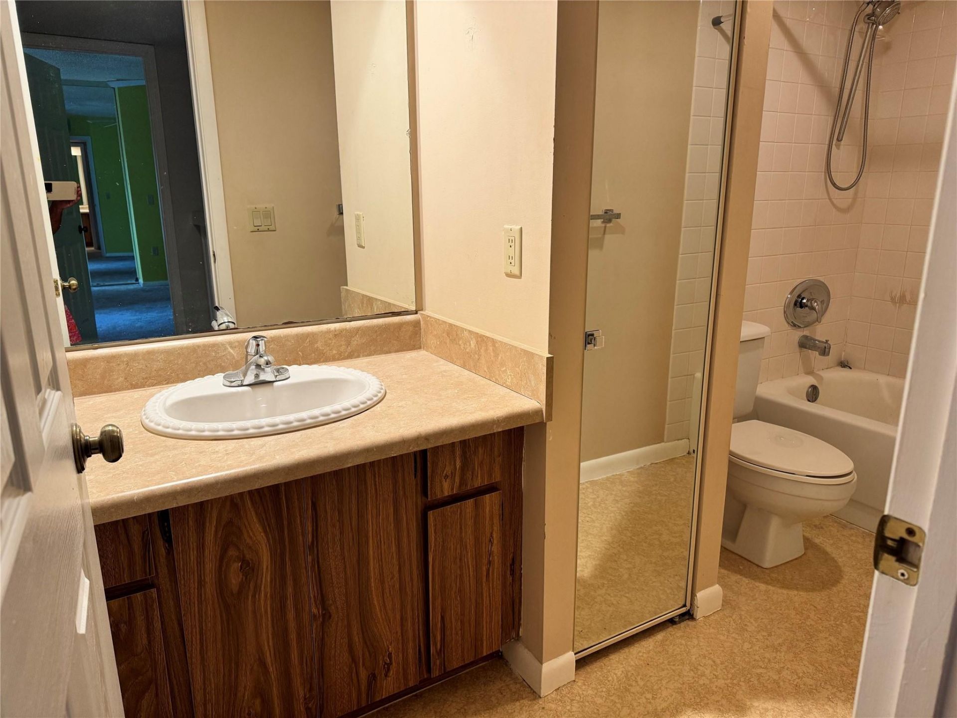 3102 SW Sunset Trace Cir, Unit 3102, Palm City, FL 34990 Photo