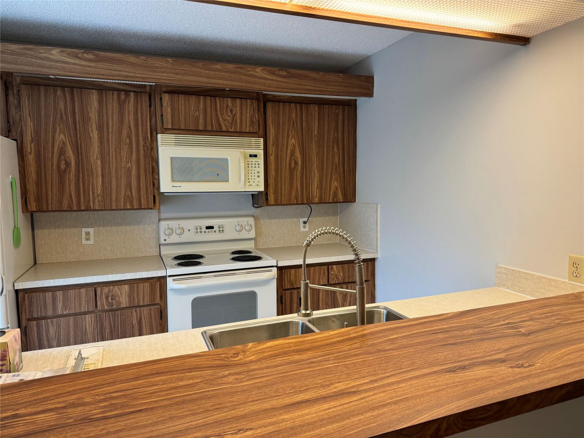 3102 SW Sunset Trace Circle, Unit 3102, Palm City, FL 34990 Photo