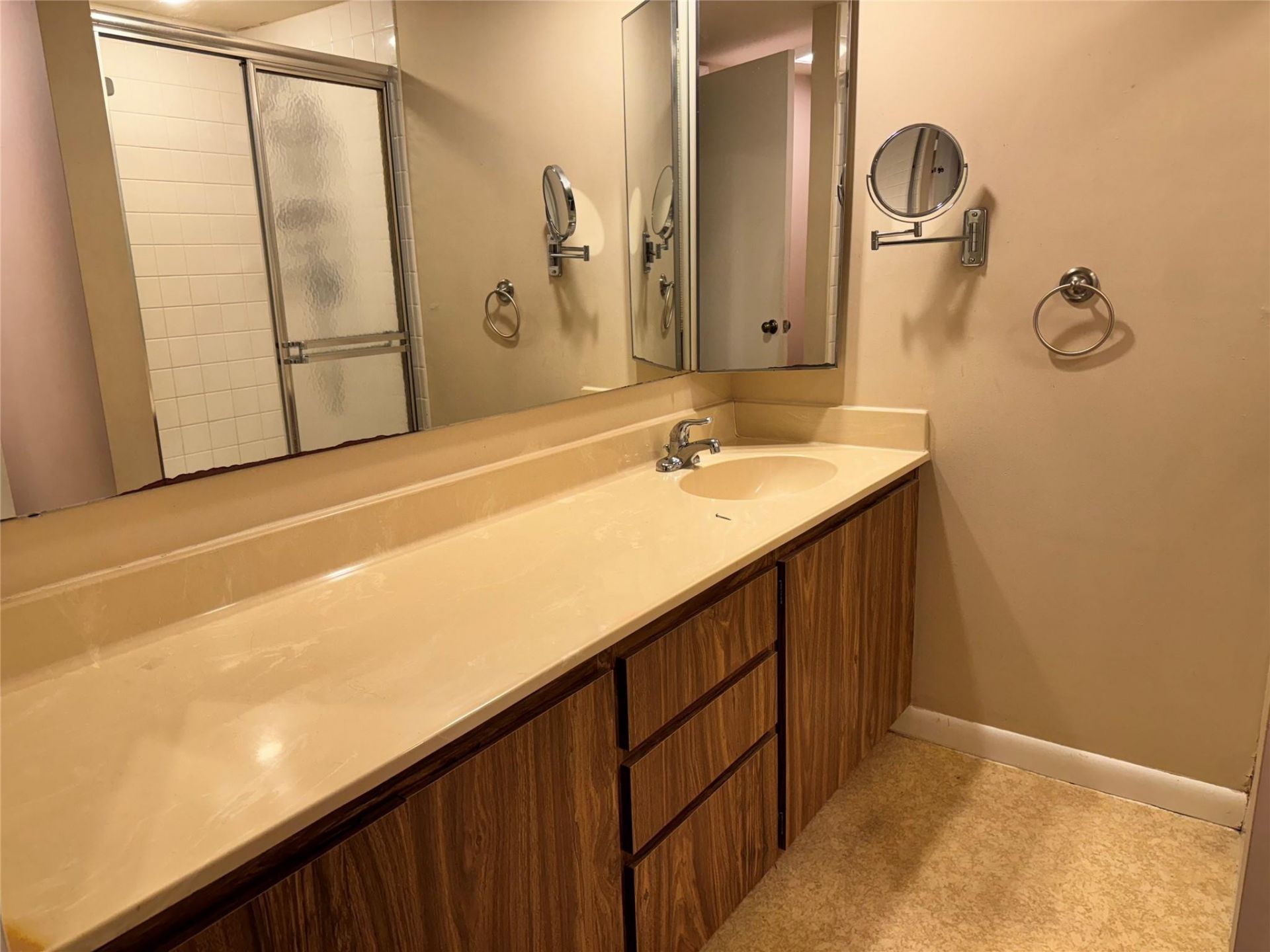 3102 SW Sunset Trace Cir, Unit 3102, Palm City, FL 34990 Photo