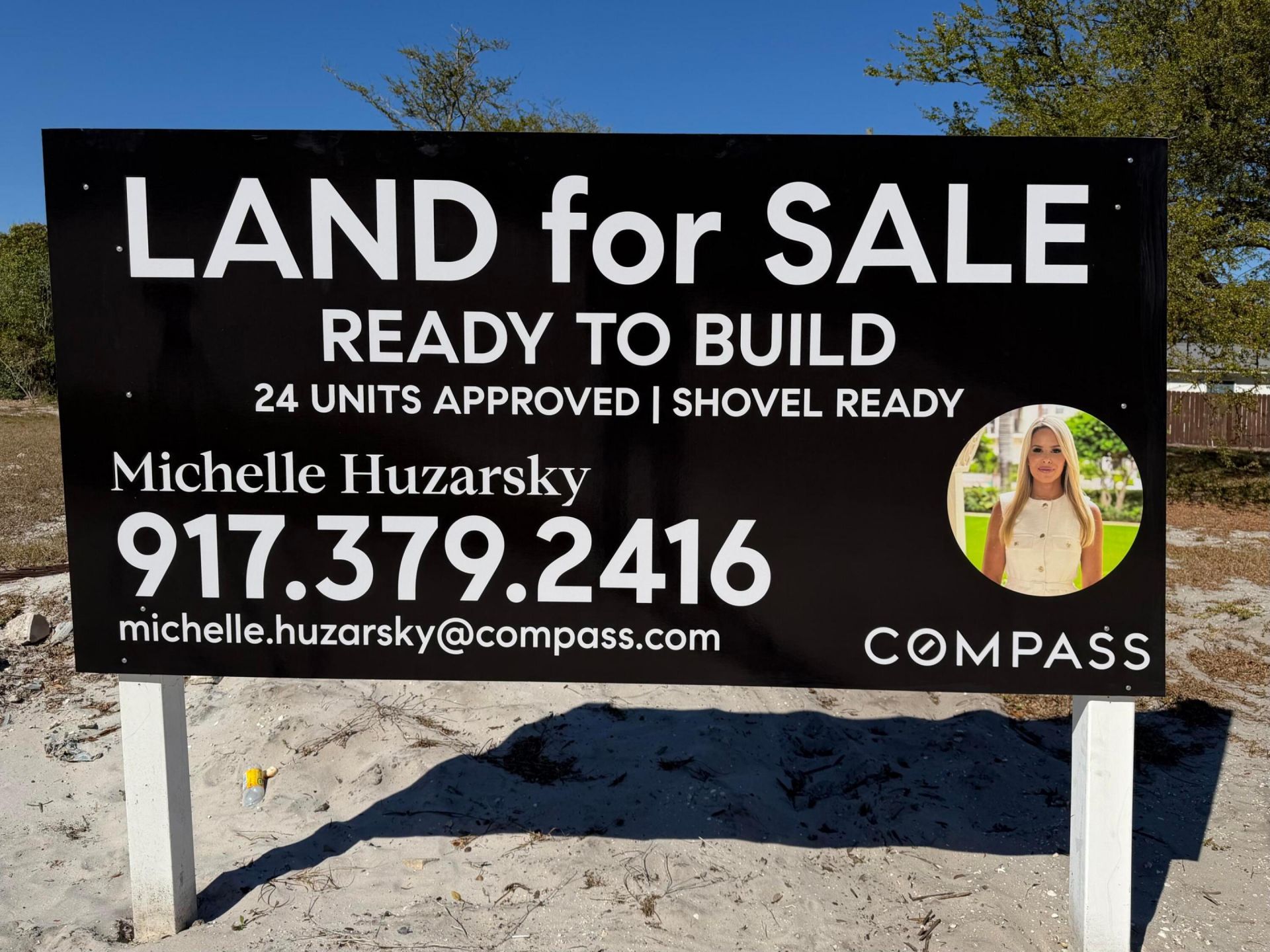 1212 10th Avenue N, Lake Worth Beach, FL 33460 Photo