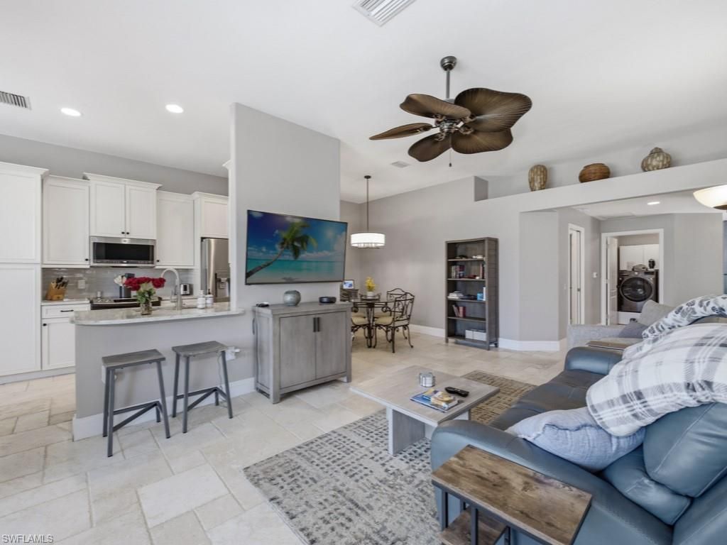 9035 Spring Run Blvd, Estero, FL 34135 Photo