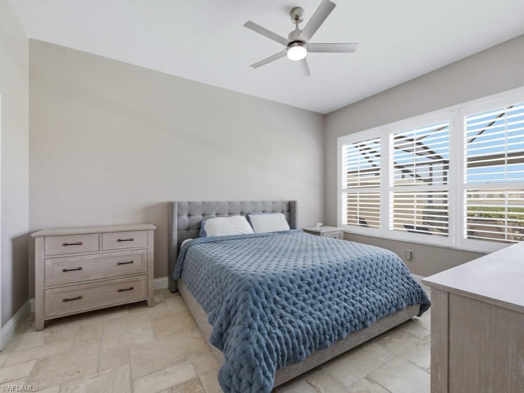 9035 Spring Run Blvd, Estero, FL 34135 Photo