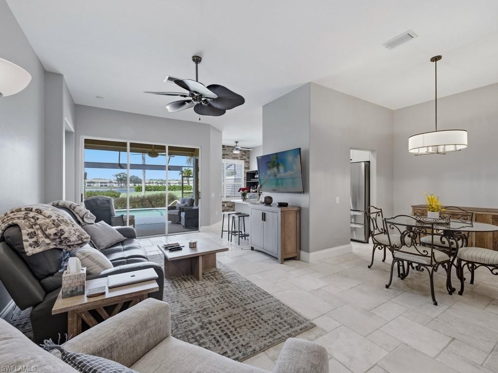 9035 Spring Run Blvd, Estero, FL 34135 Photo