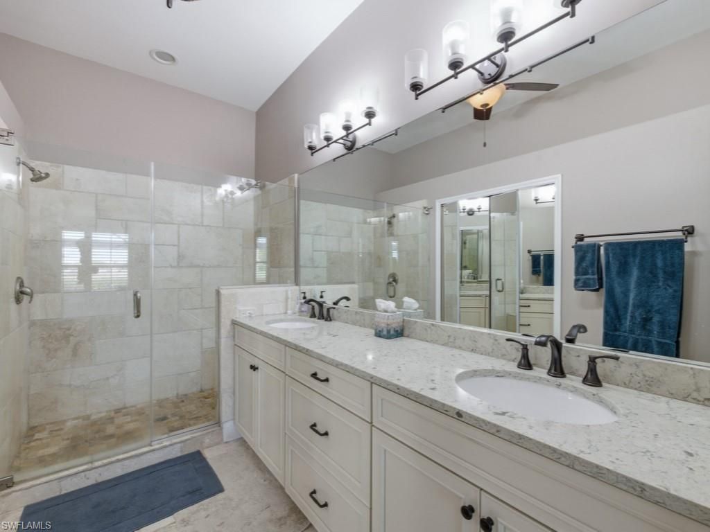 9035 Spring Run Blvd, Estero, FL 34135 Photo