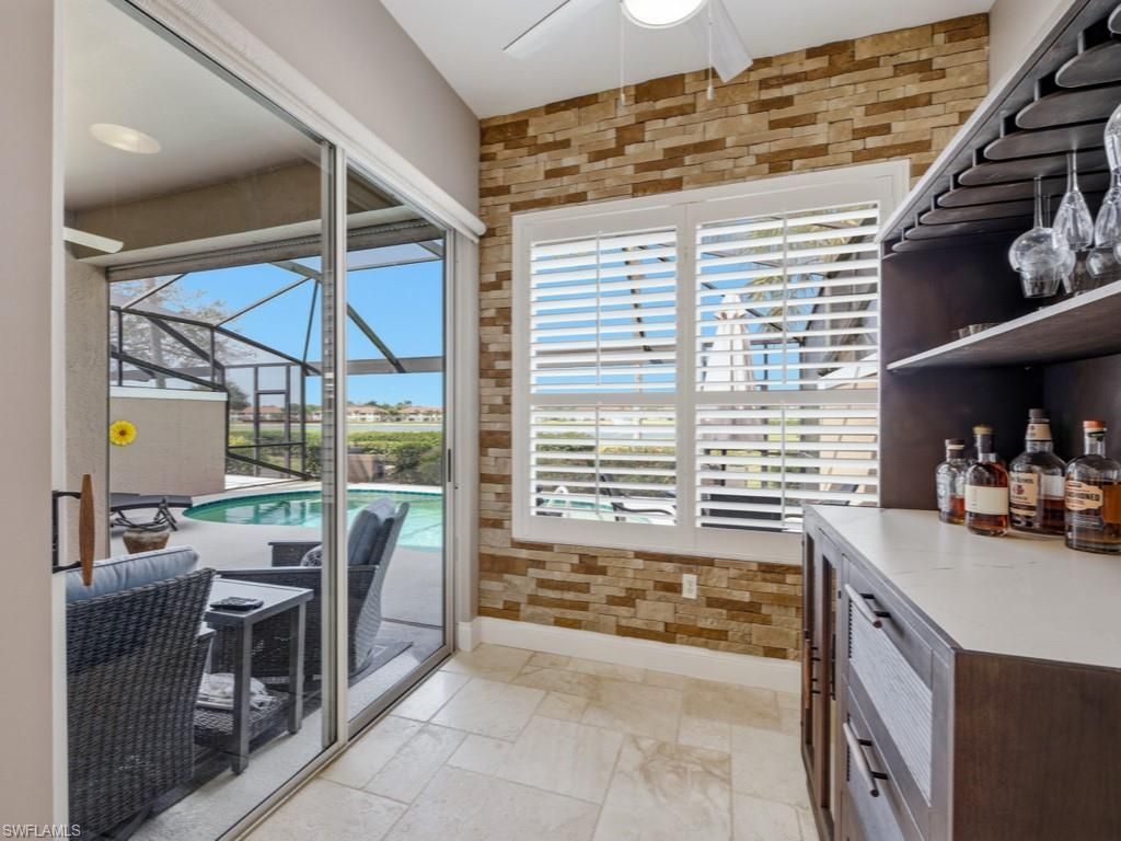 9035 Spring Run Blvd, Estero, FL 34135 Photo