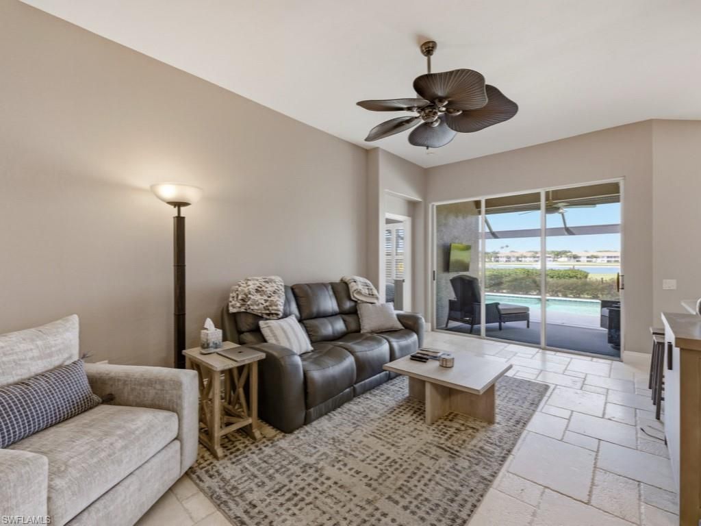 9035 Spring Run Blvd, Estero, FL 34135 Photo