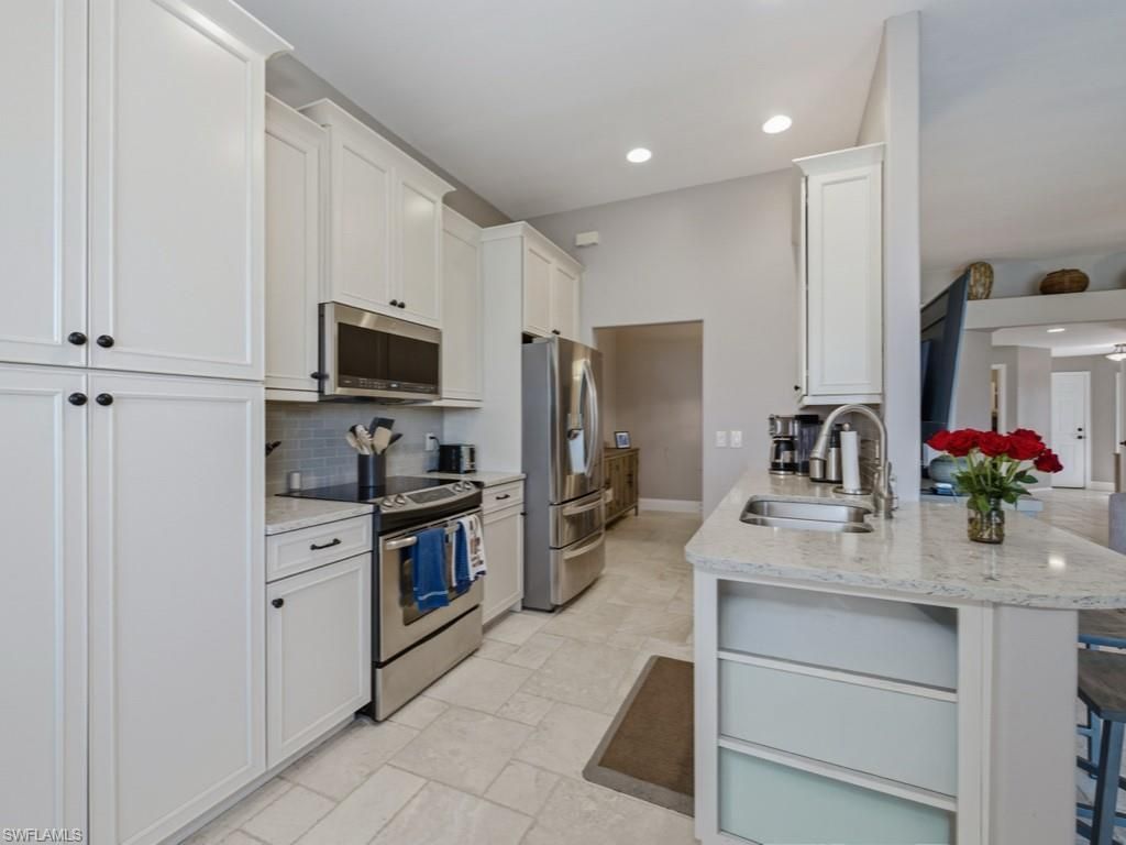 9035 Spring Run Blvd, Estero, FL 34135 Photo