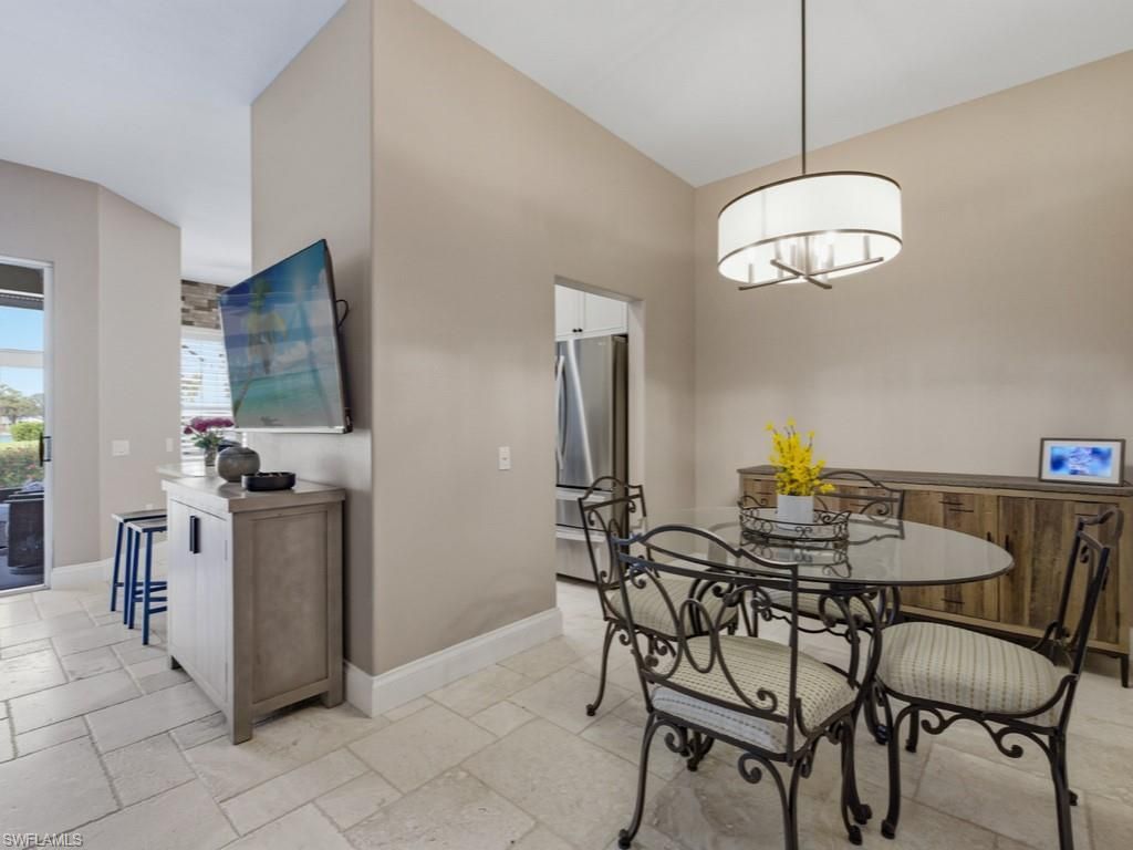 9035 Spring Run Blvd, Estero, FL 34135 Photo