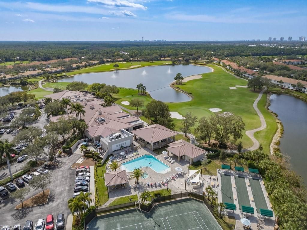 9035 Spring Run Blvd, Estero, FL 34135 Photo