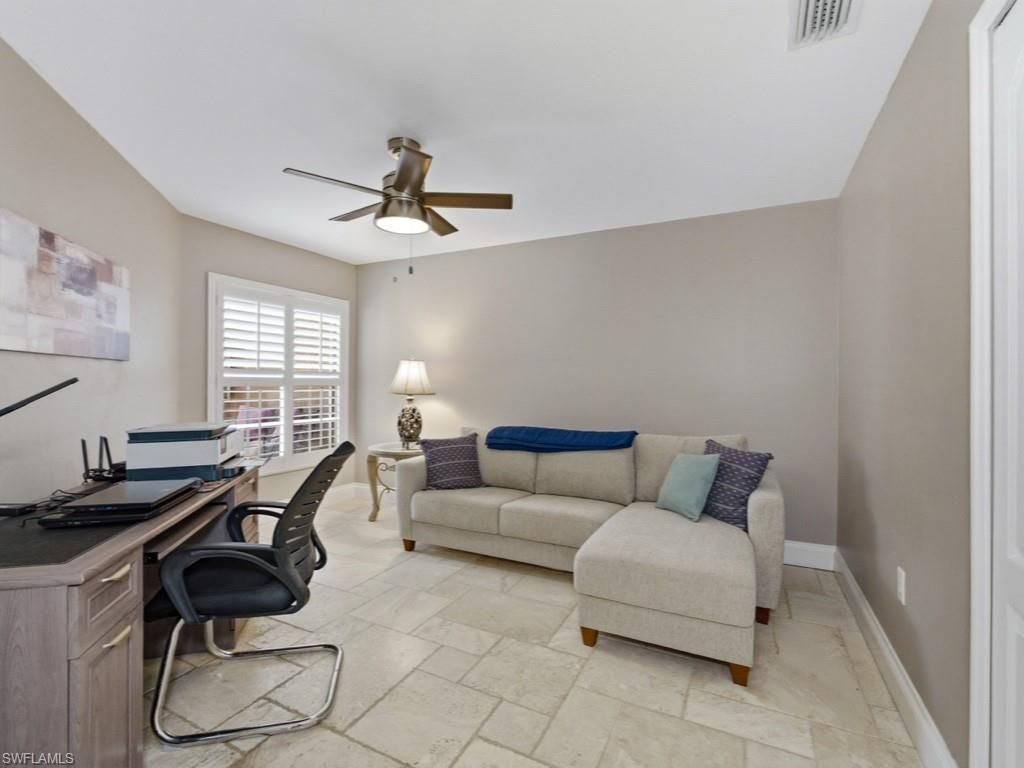 9035 Spring Run Blvd, Estero, FL 34135 Photo