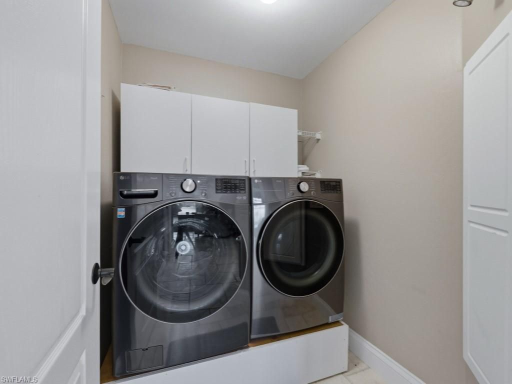 9035 Spring Run Blvd, Estero, FL 34135 Photo