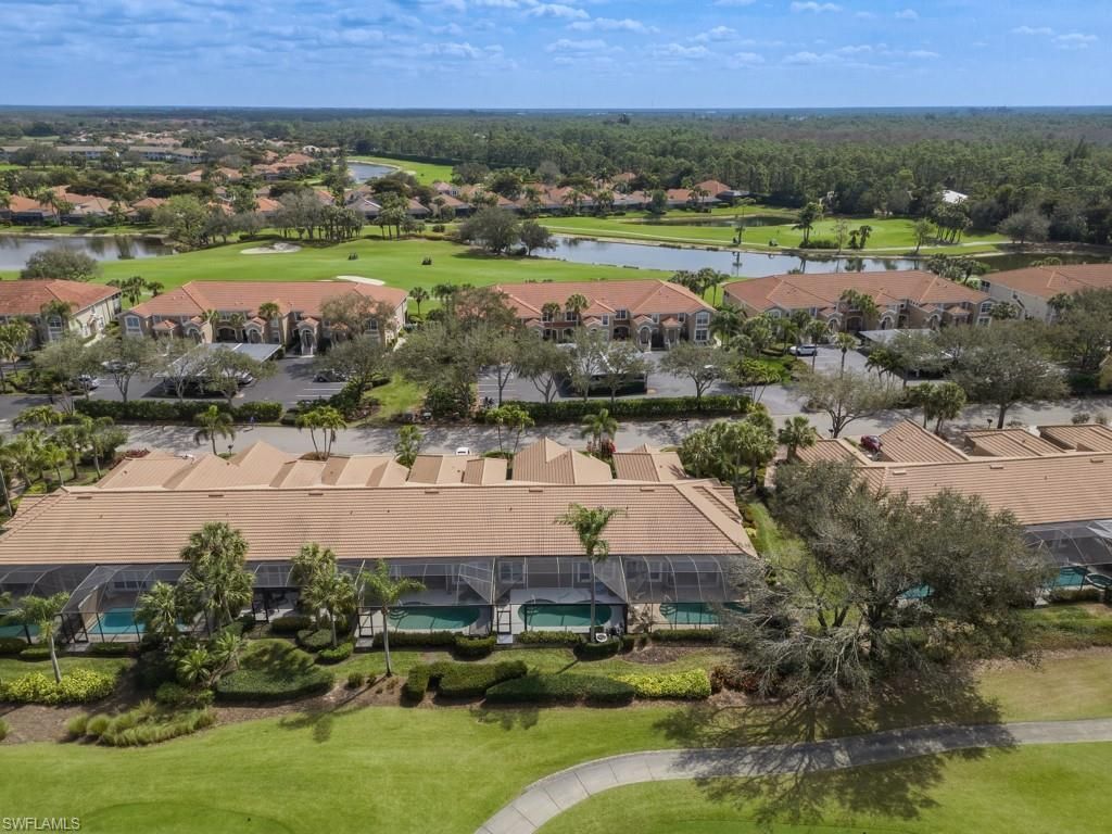 9035 Spring Run Blvd, Estero, FL 34135 Photo