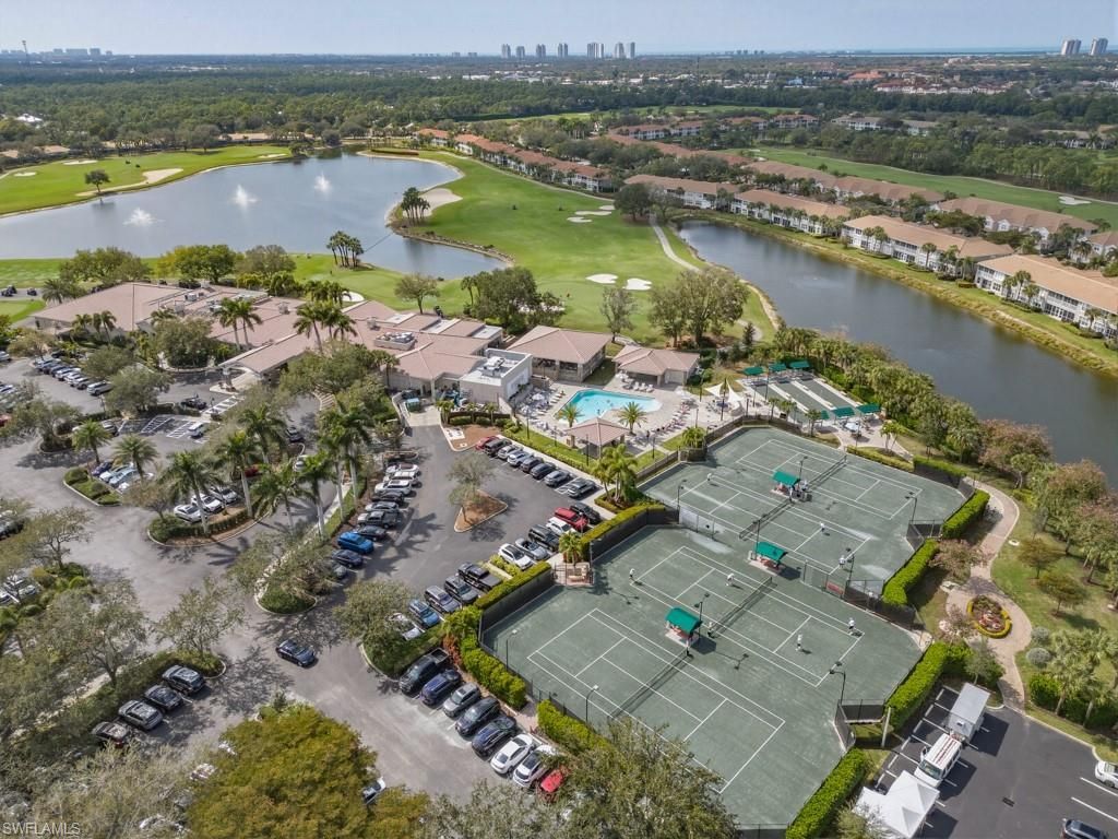 9035 Spring Run Blvd, Estero, FL 34135 Photo