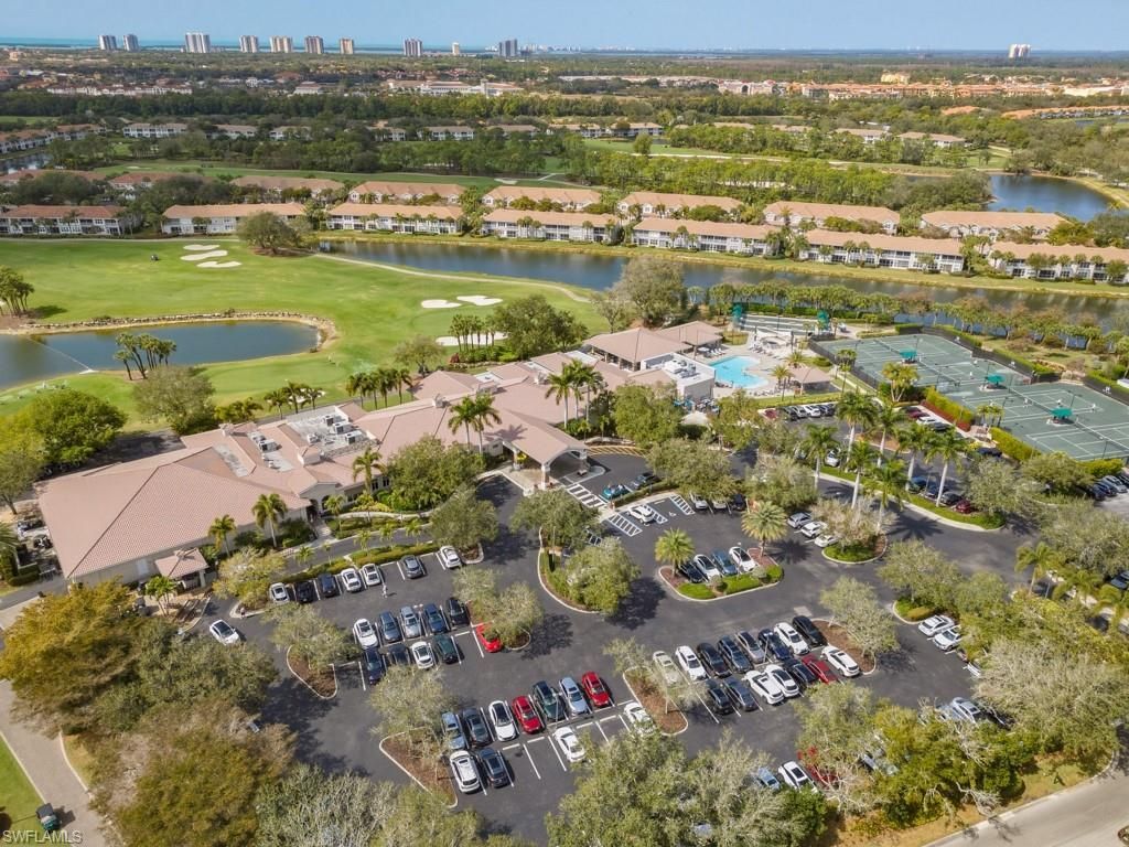 9035 Spring Run Blvd, Estero, FL 34135 Photo