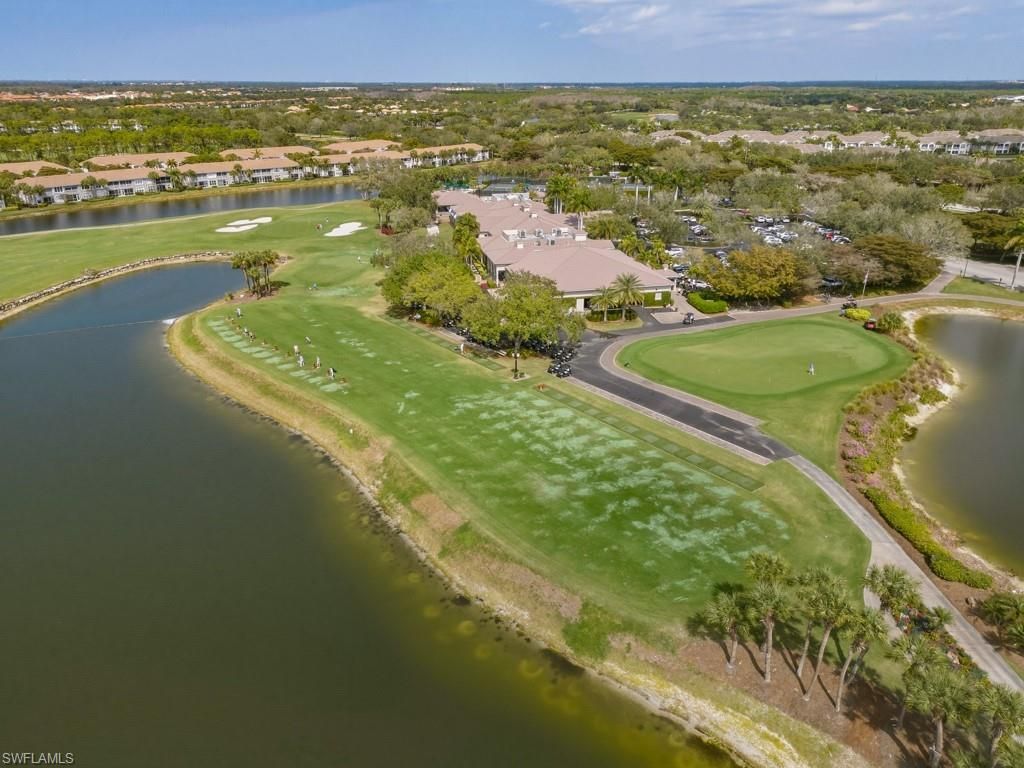 9035 Spring Run Blvd, Estero, FL 34135 Photo