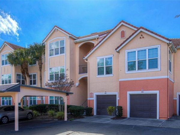 4142 CENTRAL SARASOTA PARKWAY, Unit 1434, SARASOTA, FL 34238