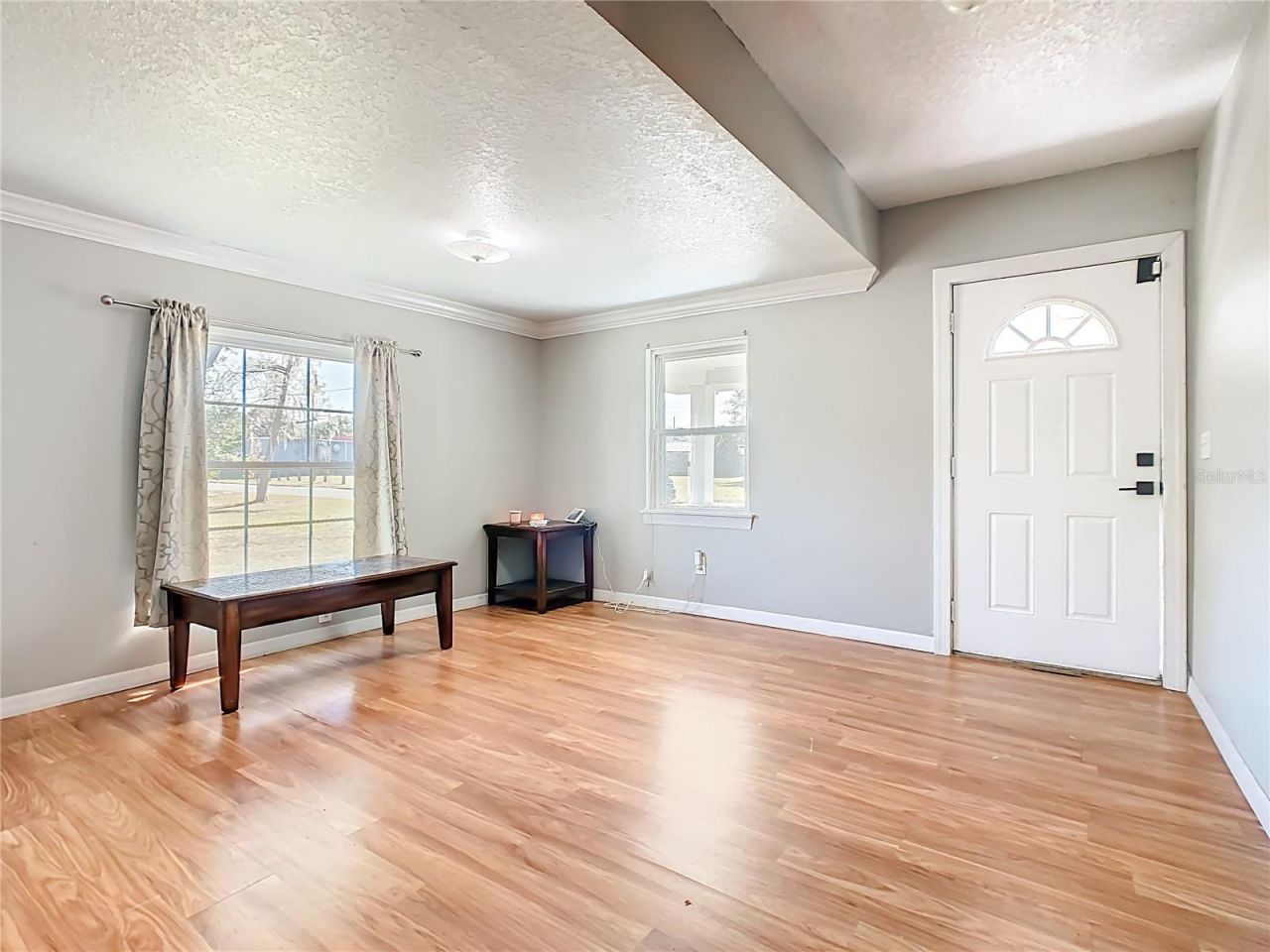 1223 Sycamore Street, Lakeland, FL 33815 Photo