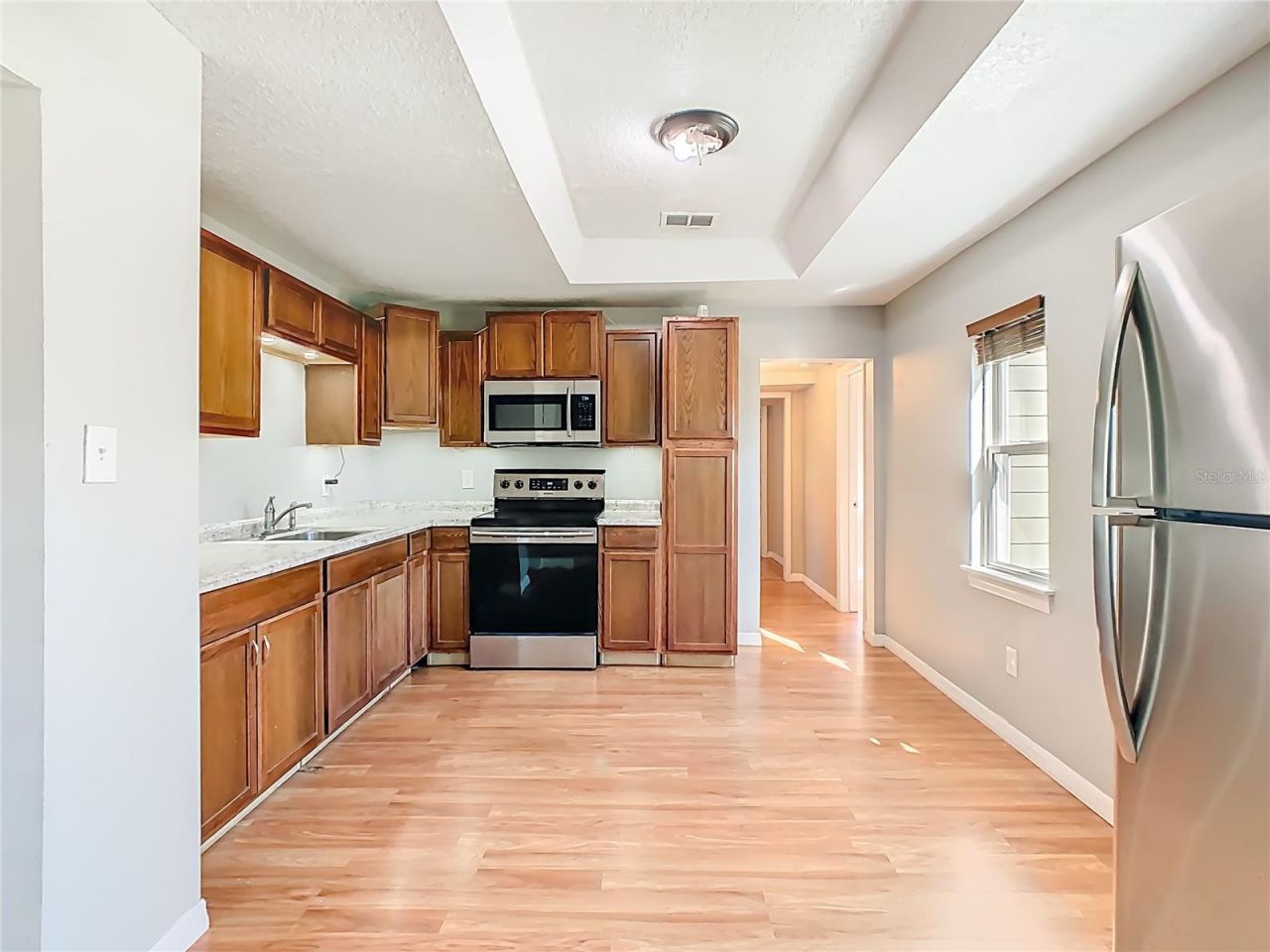 1223 Sycamore Street, Lakeland, FL 33815 Photo