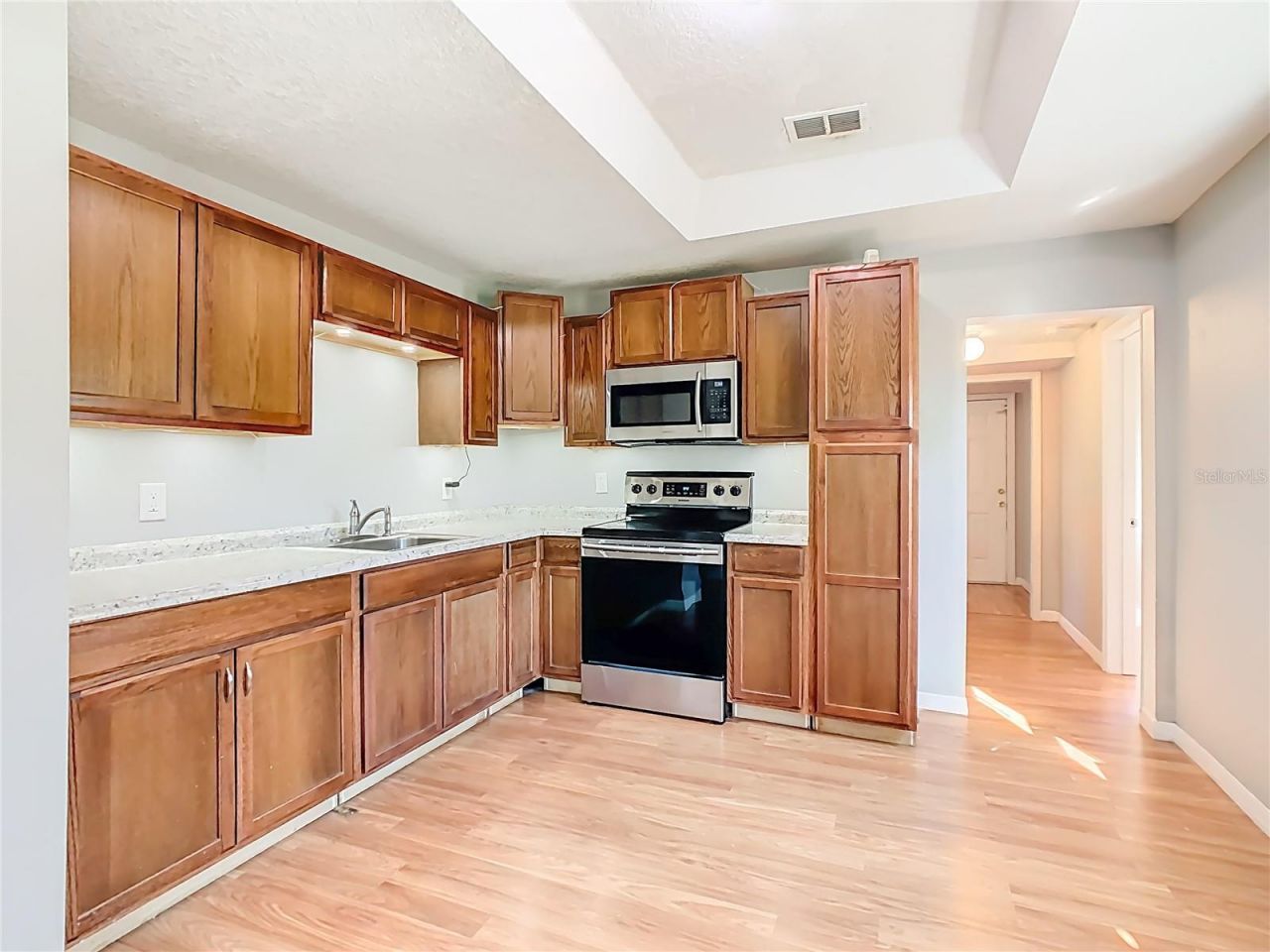 1223 Sycamore Street, Lakeland, FL 33815 Photo