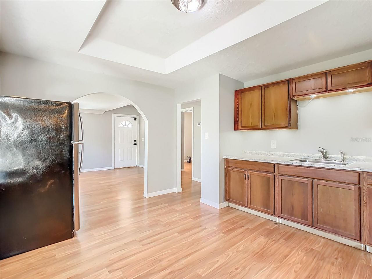 1223 Sycamore Street, Lakeland, FL 33815 Photo