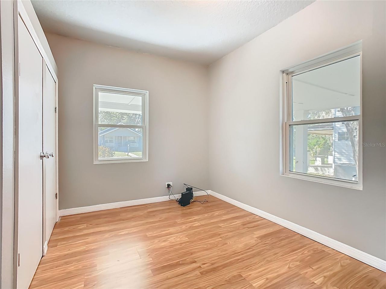 1223 Sycamore Street, Lakeland, FL 33815 Photo