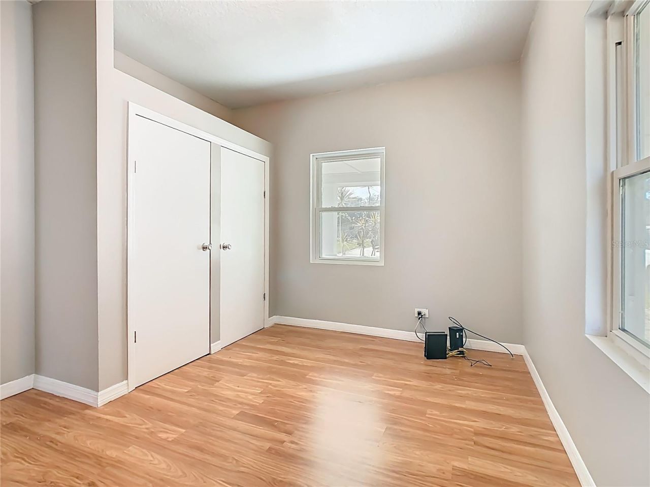 1223 Sycamore Street, Lakeland, FL 33815 Photo