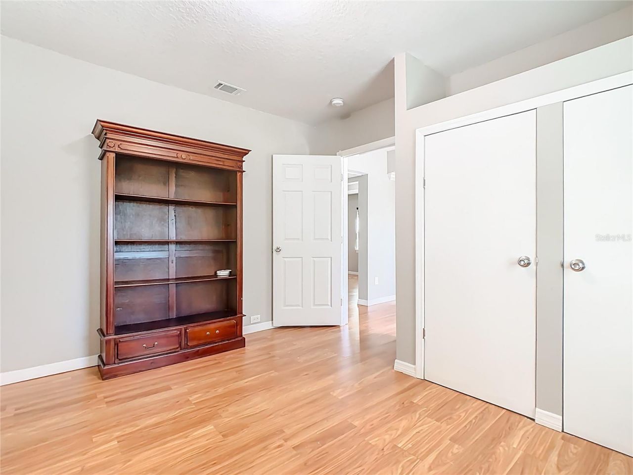 1223 Sycamore Street, Lakeland, FL 33815 Photo