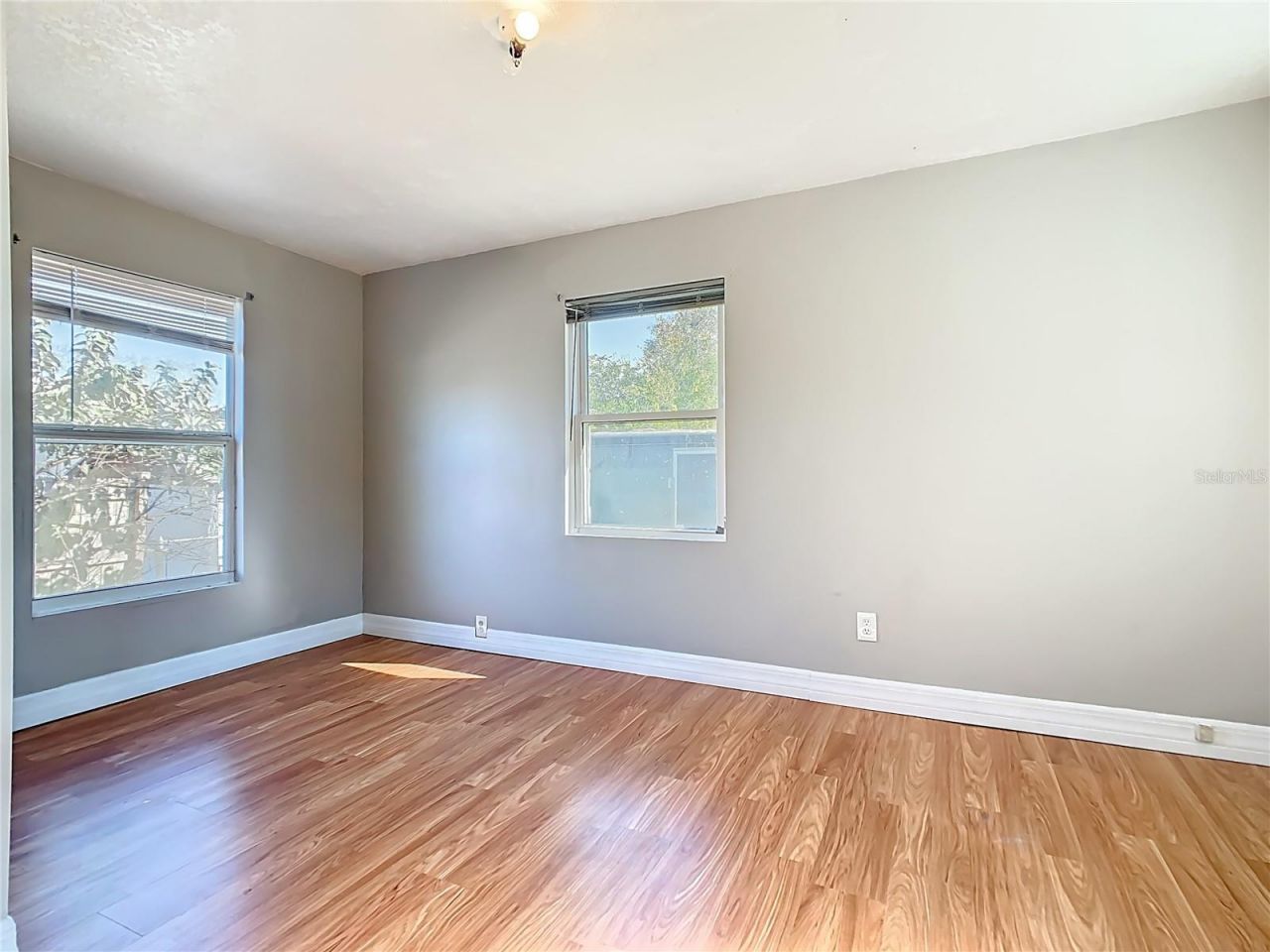 1223 Sycamore Street, Lakeland, FL 33815 Photo