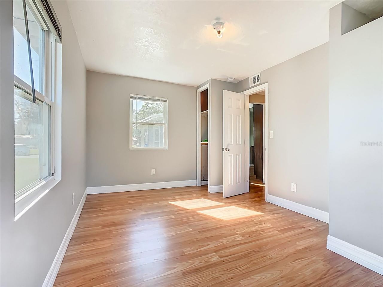 1223 Sycamore Street, Lakeland, FL 33815 Photo