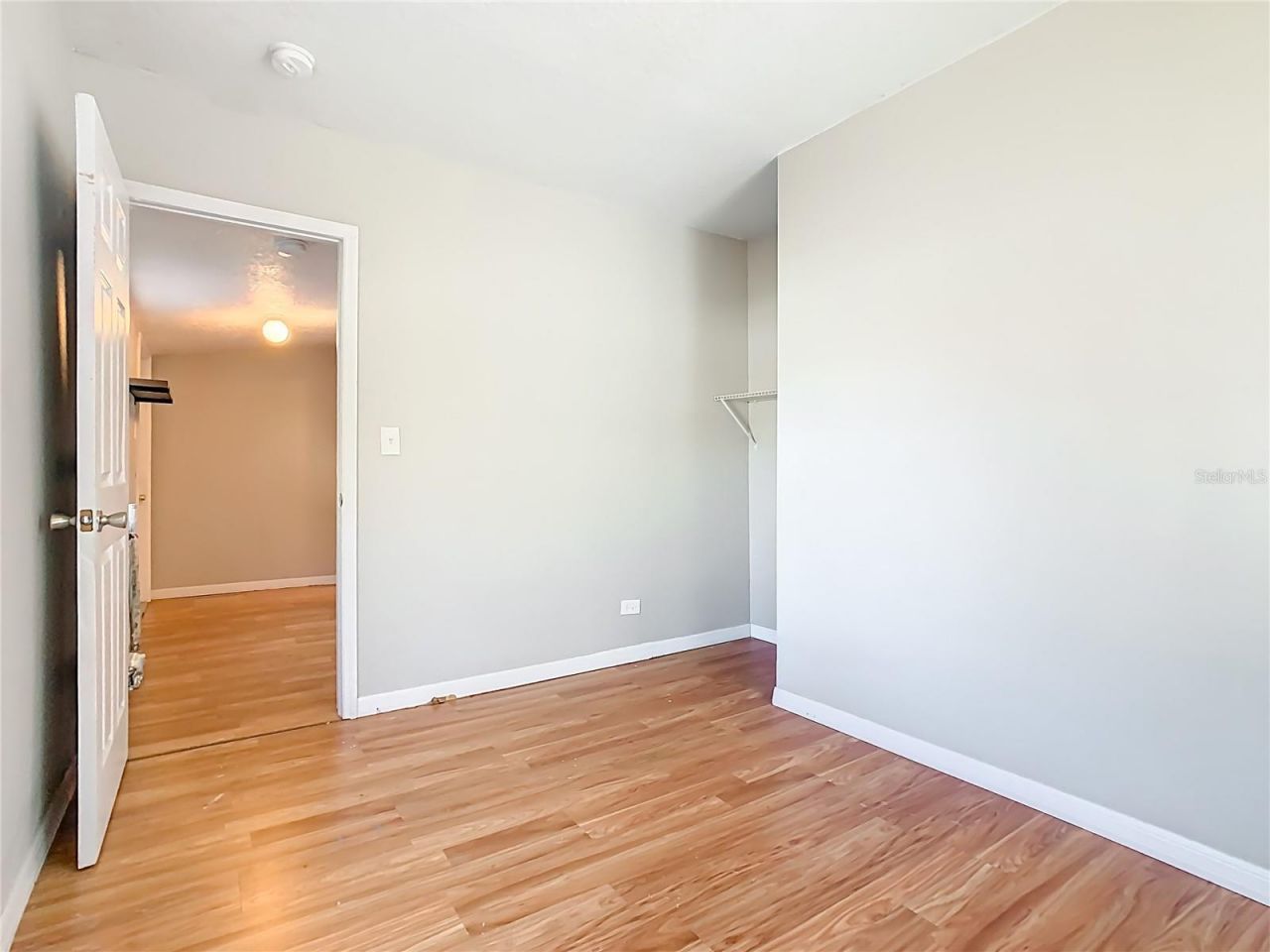 1223 Sycamore Street, Lakeland, FL 33815 Photo