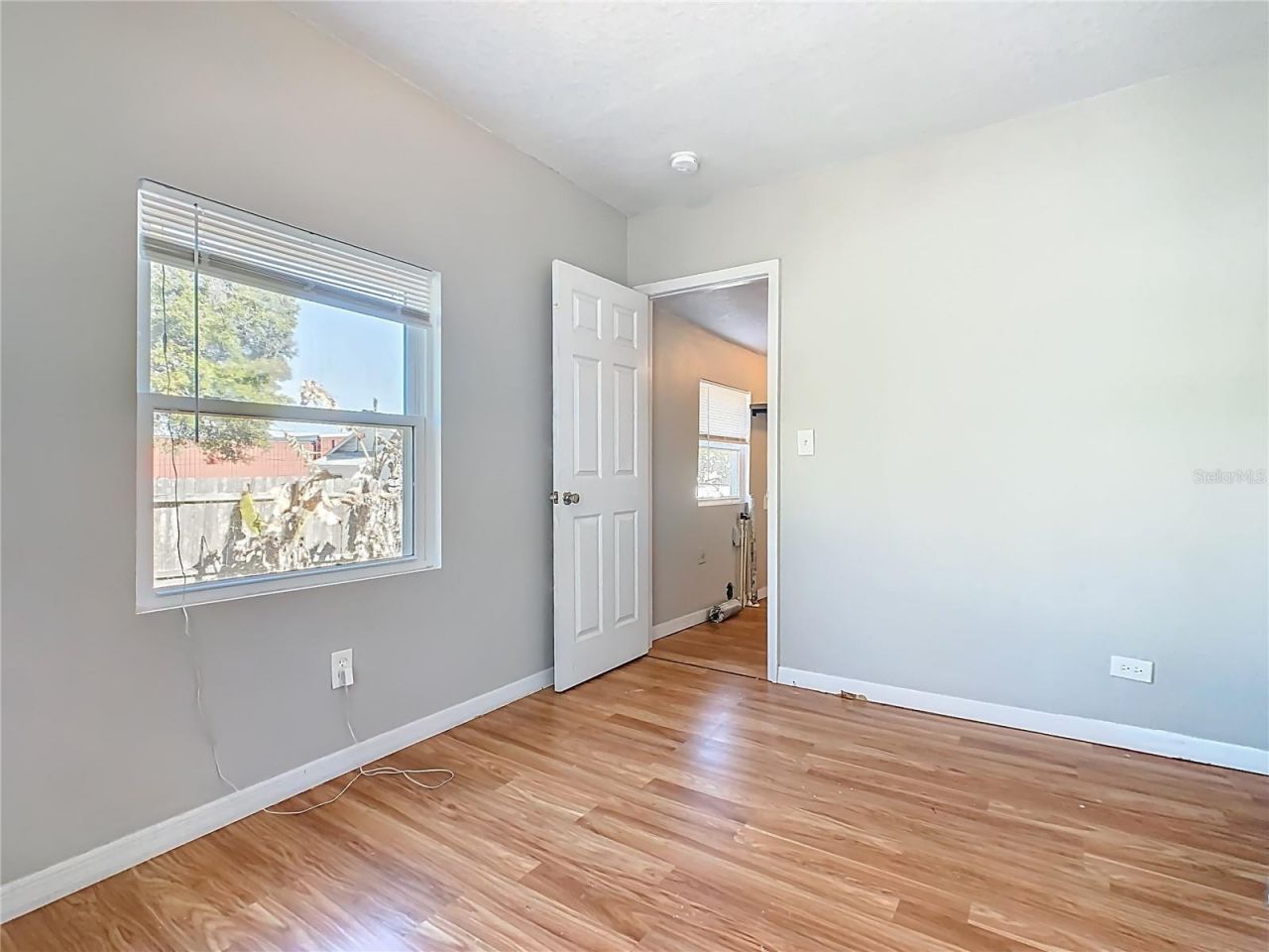 1223 Sycamore Street, Lakeland, FL 33815 Photo