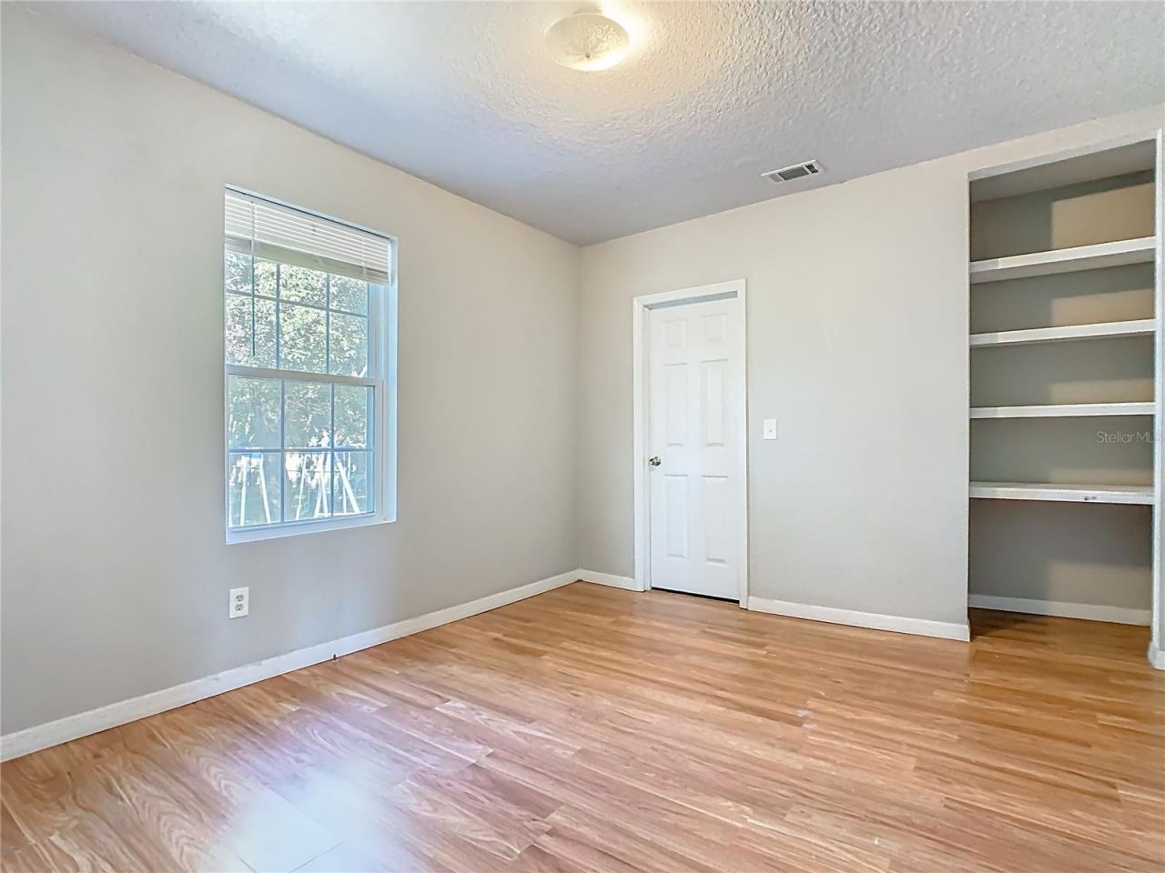 1223 Sycamore Street, Lakeland, FL 33815 Photo