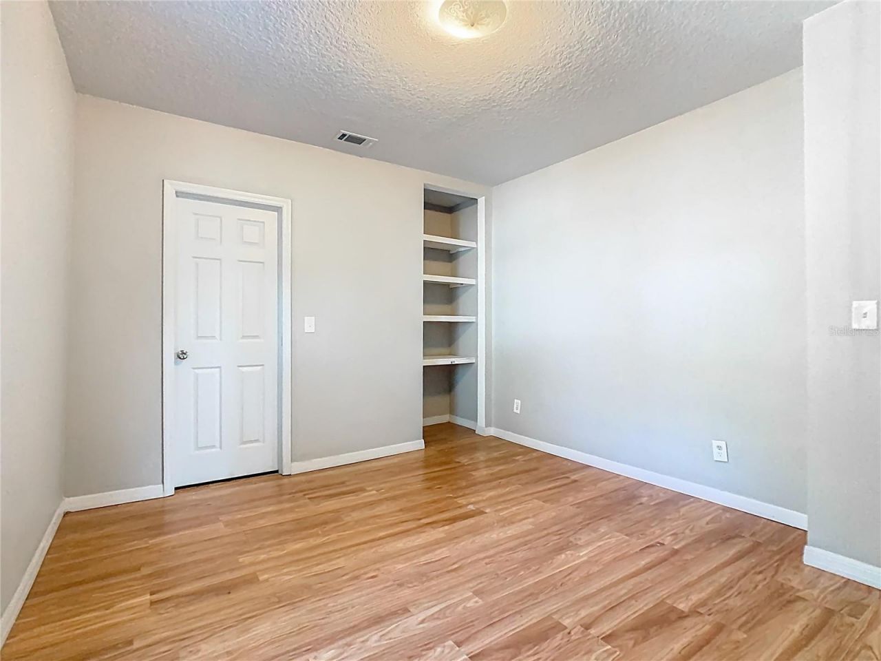 1223 Sycamore Street, Lakeland, FL 33815 Photo