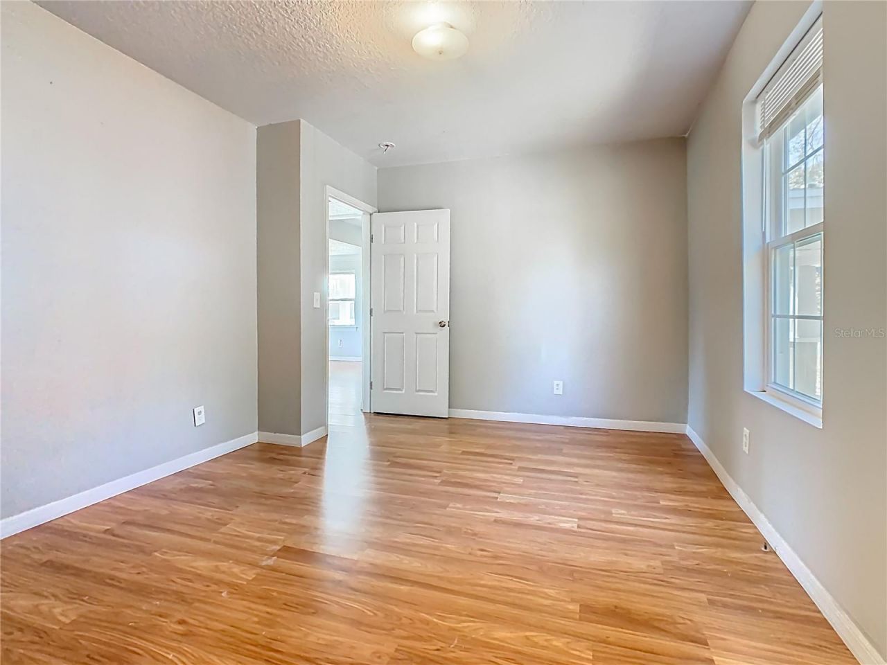 1223 Sycamore Street, Lakeland, FL 33815 Photo