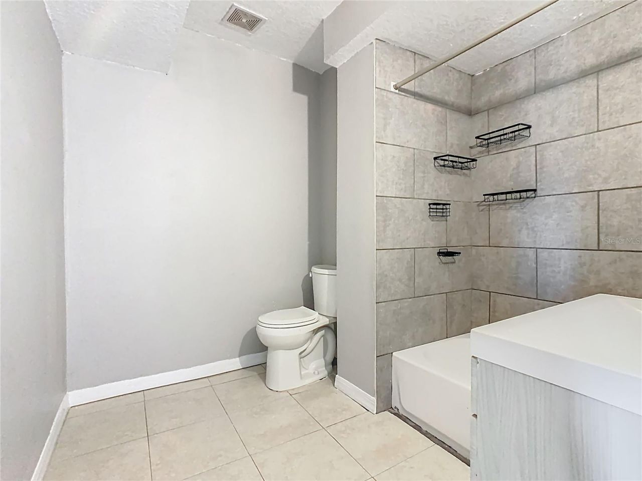 1223 Sycamore Street, Lakeland, FL 33815 Photo