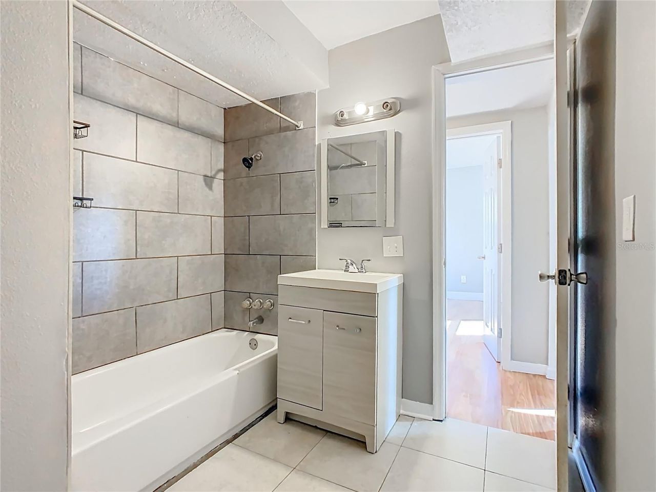 1223 Sycamore Street, Lakeland, FL 33815 Photo