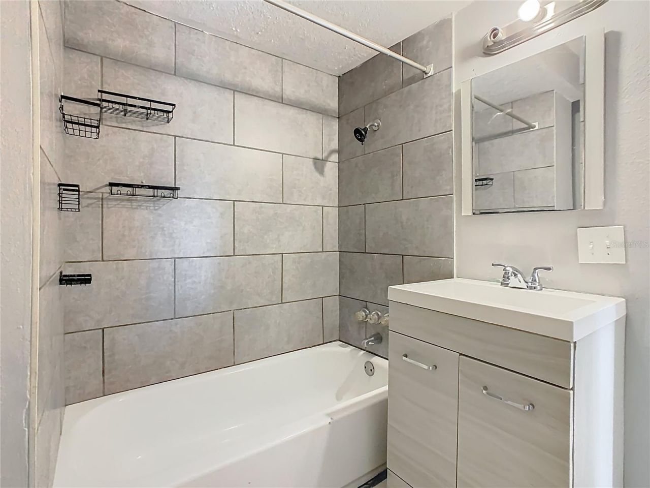 1223 Sycamore Street, Lakeland, FL 33815 Photo