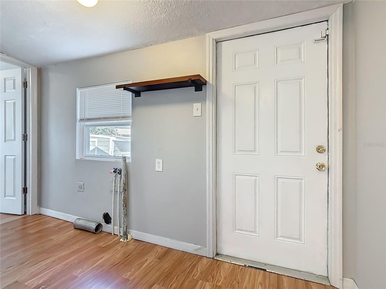 1223 Sycamore Street, Lakeland, FL 33815 Photo